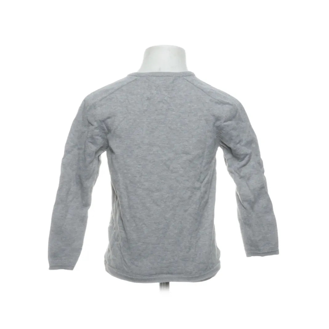 Zara Boys Collection - bild 2