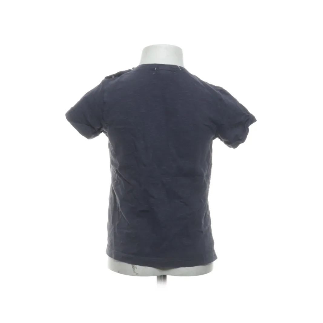 Newbie by KappAhl - bild 2