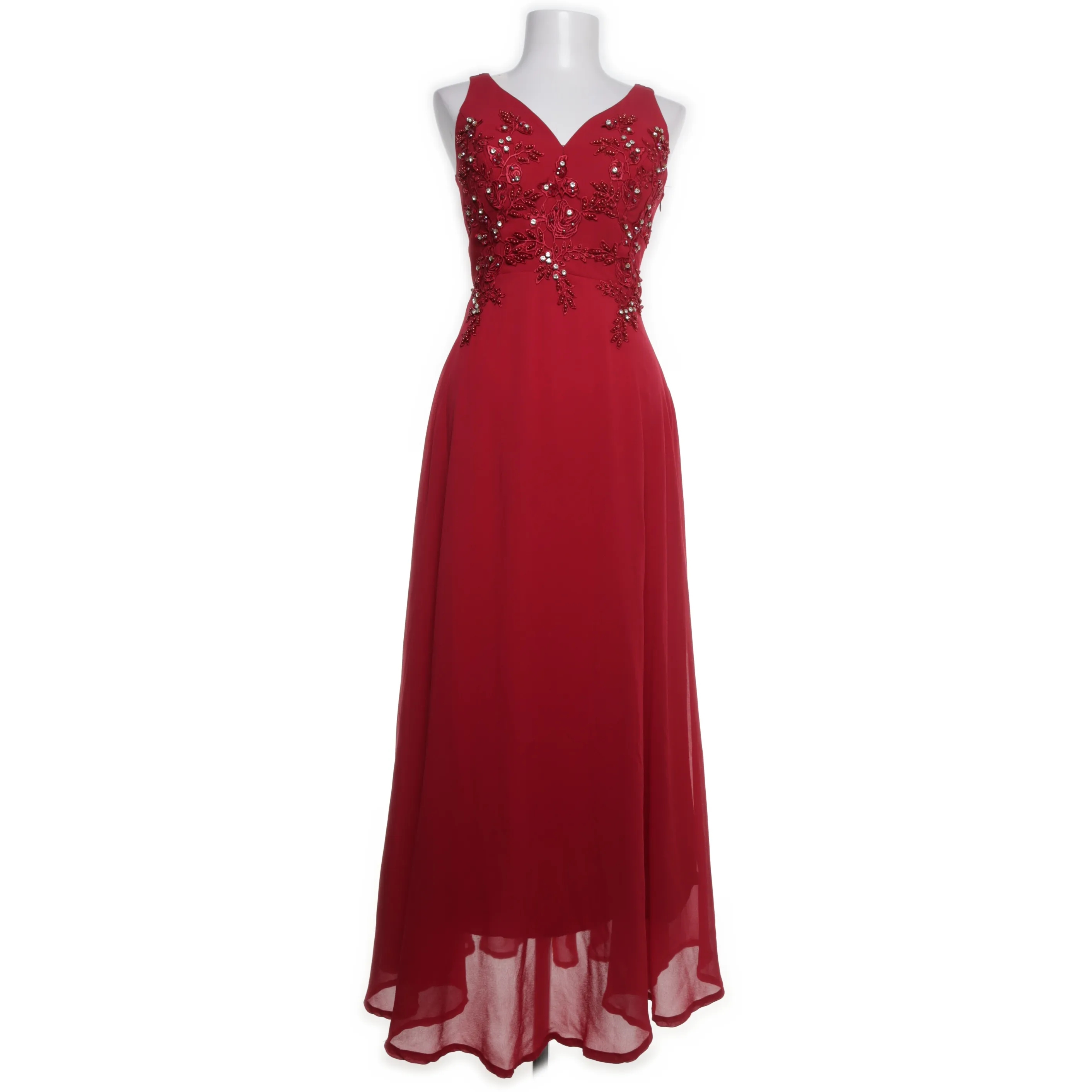 Marie June - Abendkleid - WMN-INT-M