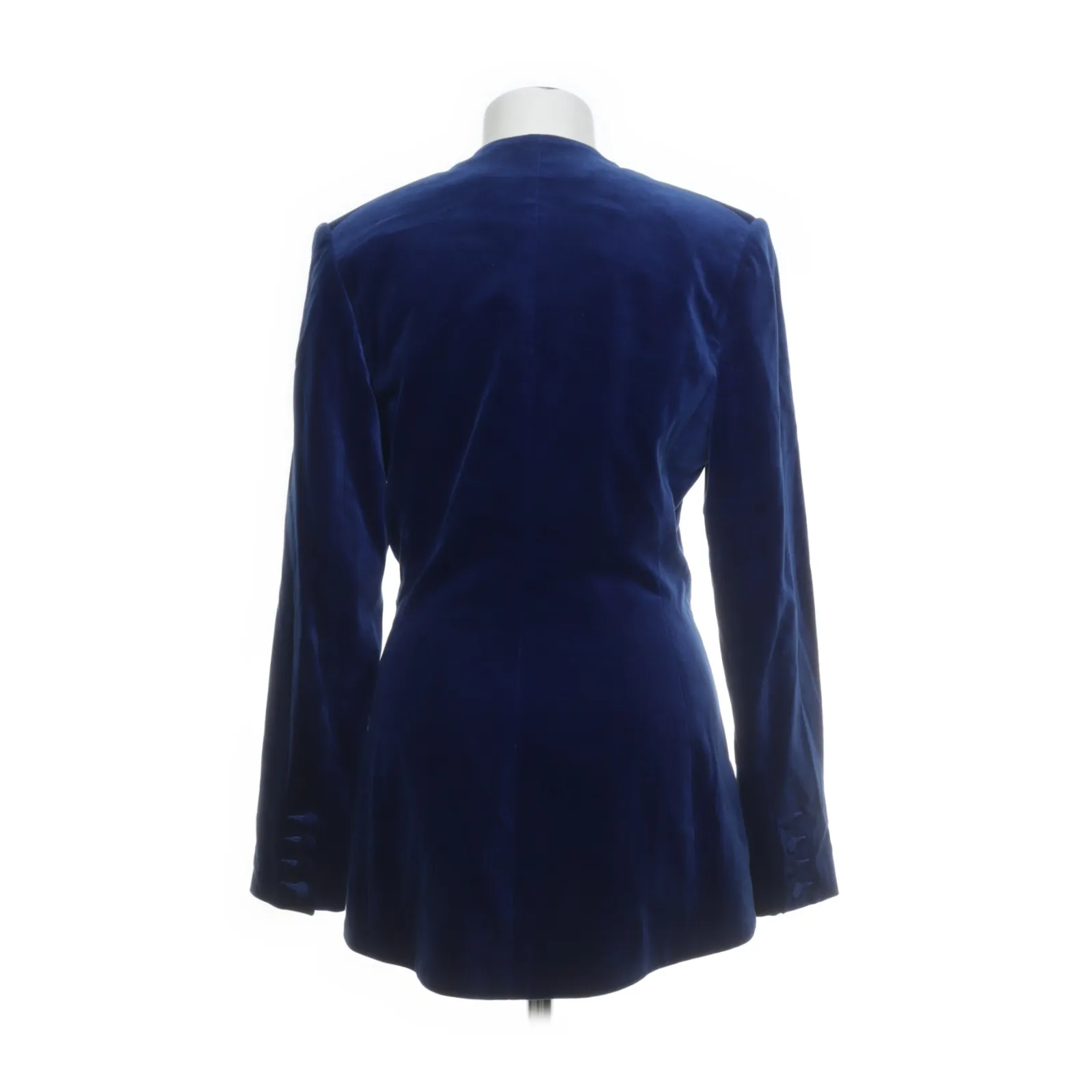 Esprit Sport - bild 2