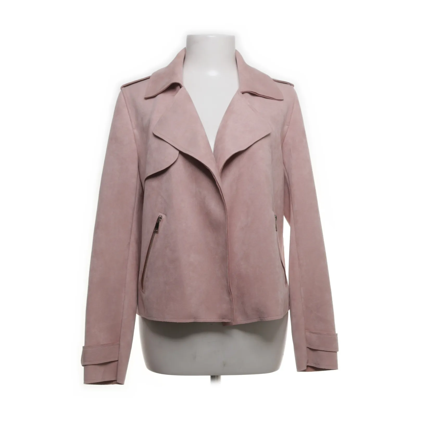 Cartoon - Jacke - WMN-EU-40