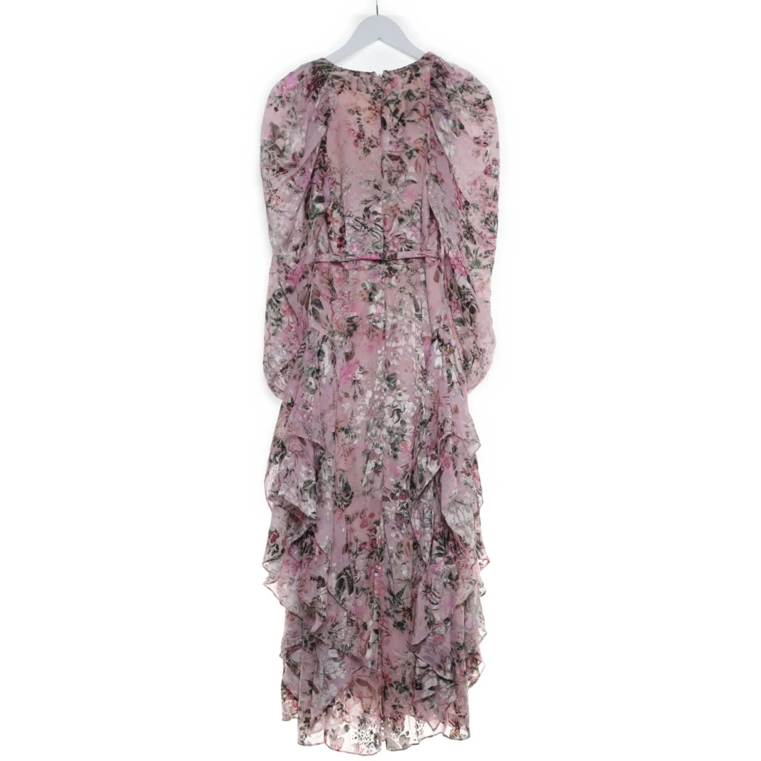 & Other Stories - bild 2