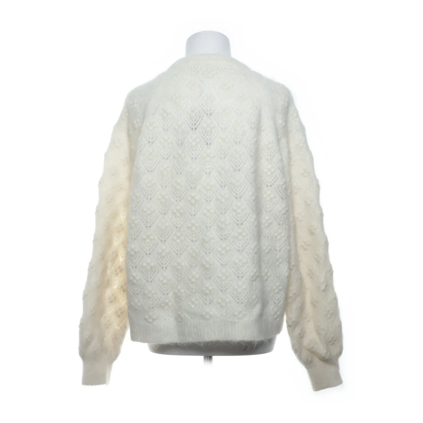 La Maille Sézane - bild 2