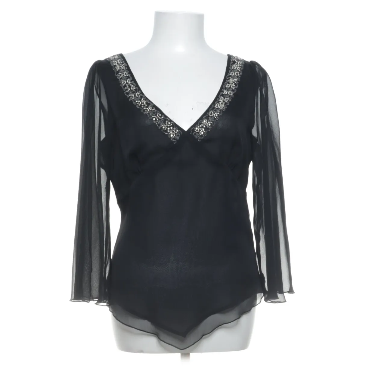 InWear - Bluse - WMN-EU-38