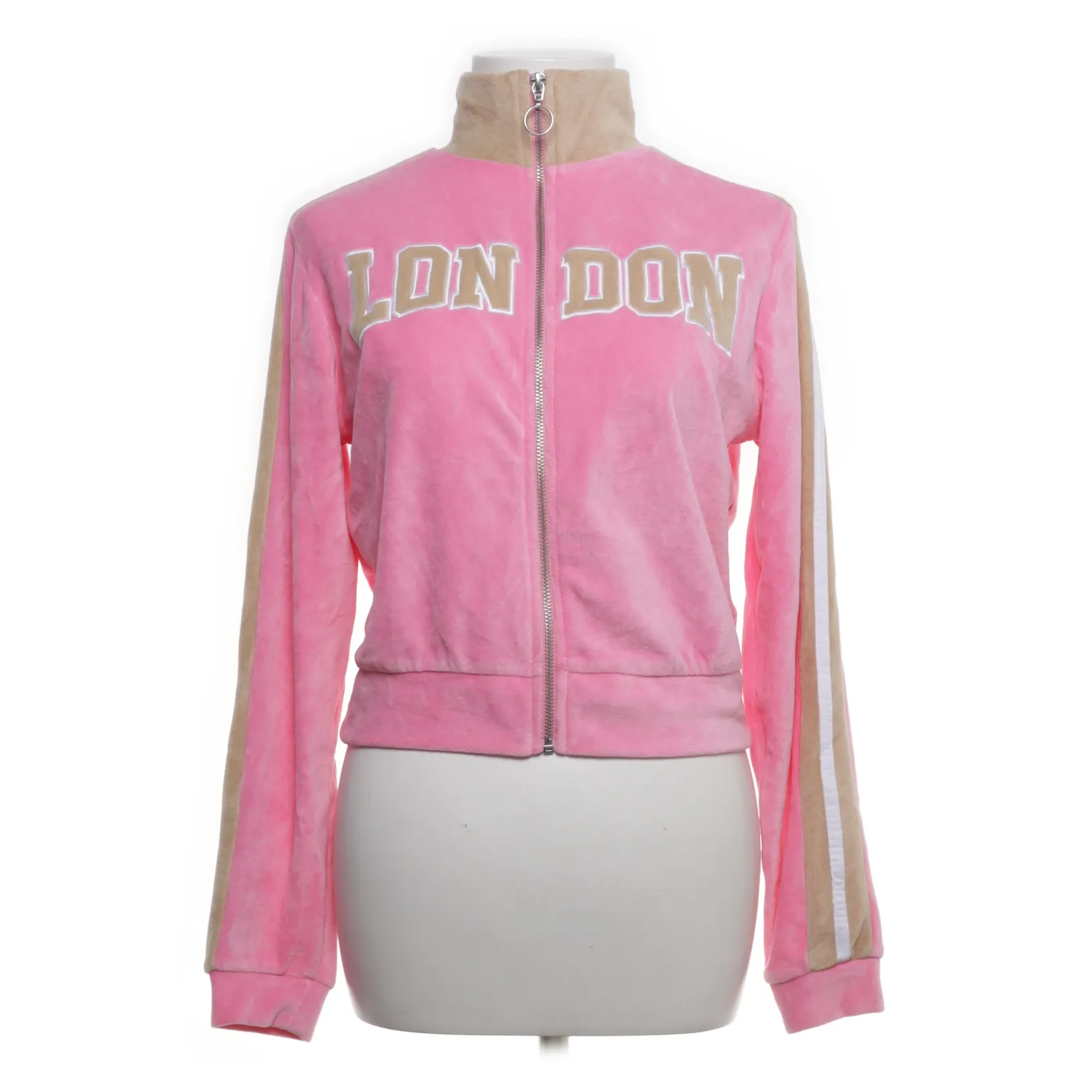 FB Sister - veste polaire - XS