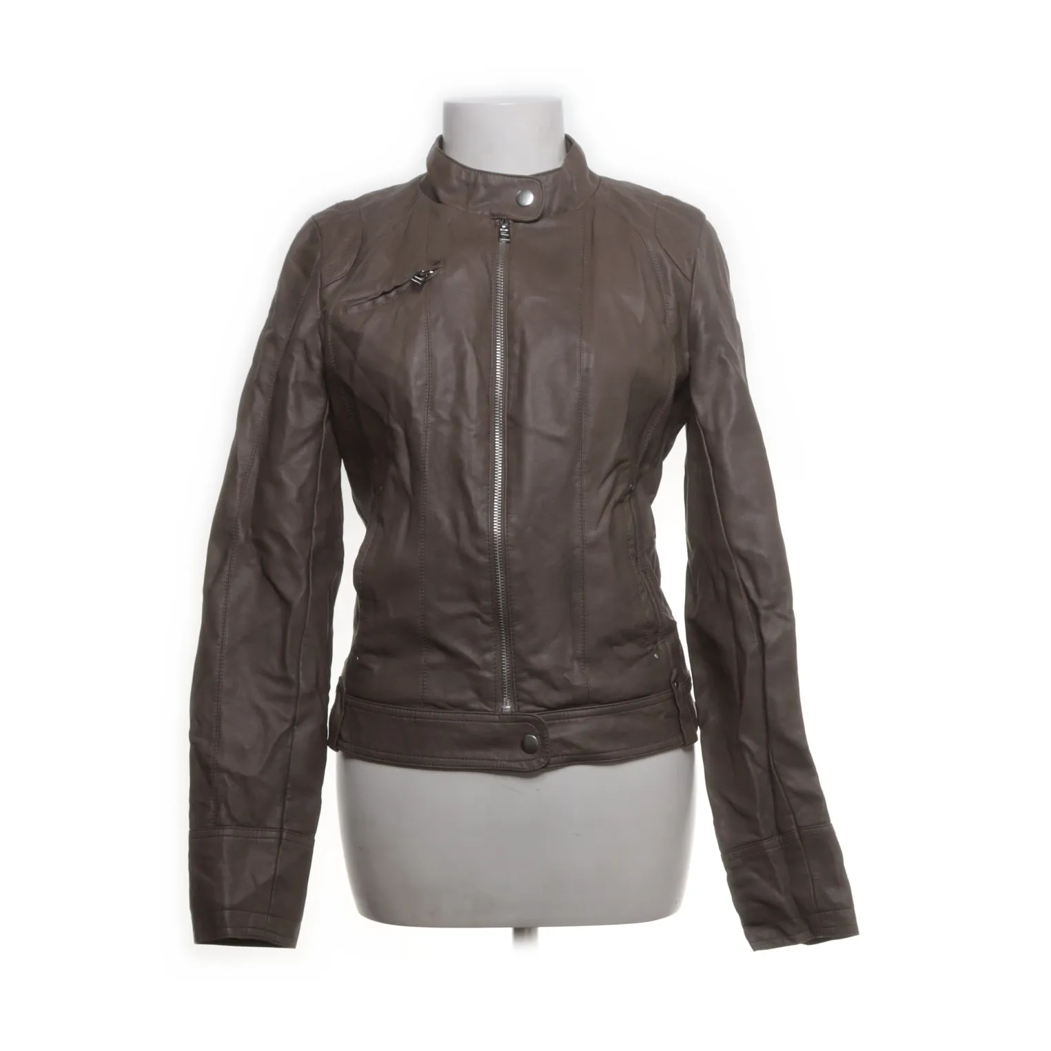 Vero Moda - Jacke - WMN-INT-M