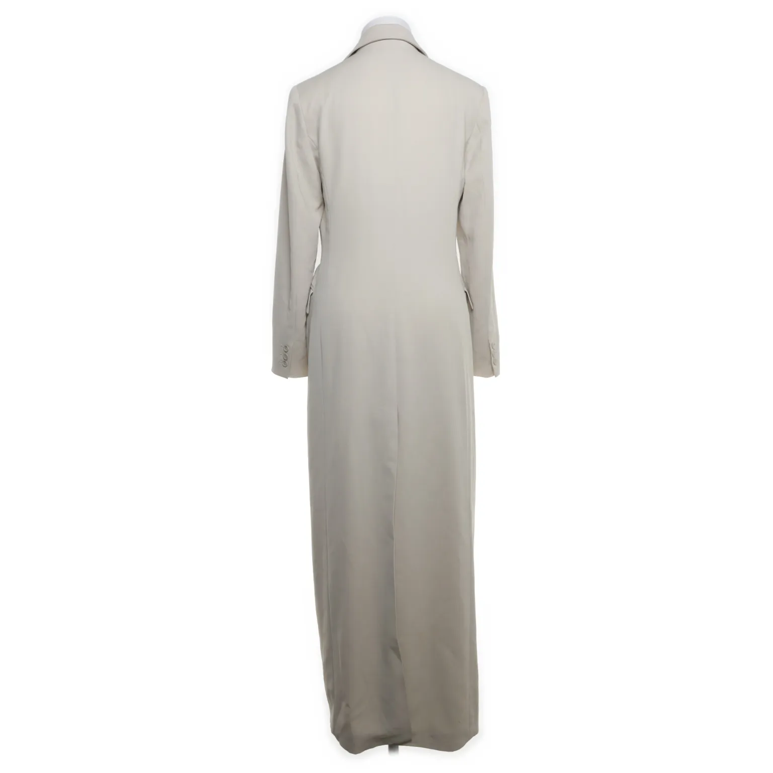 Hennes Collection - bild 2