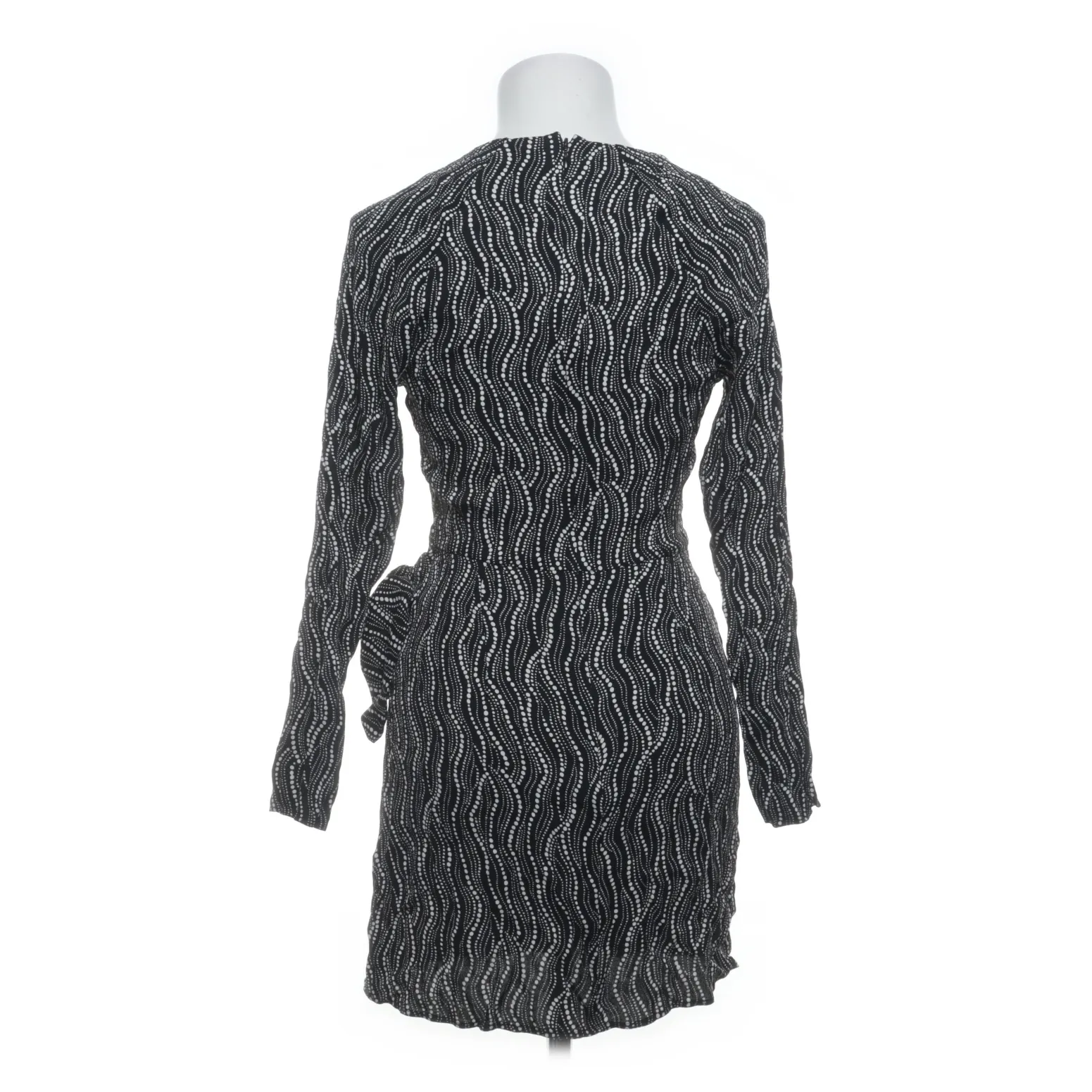 & Other Stories - bild 2