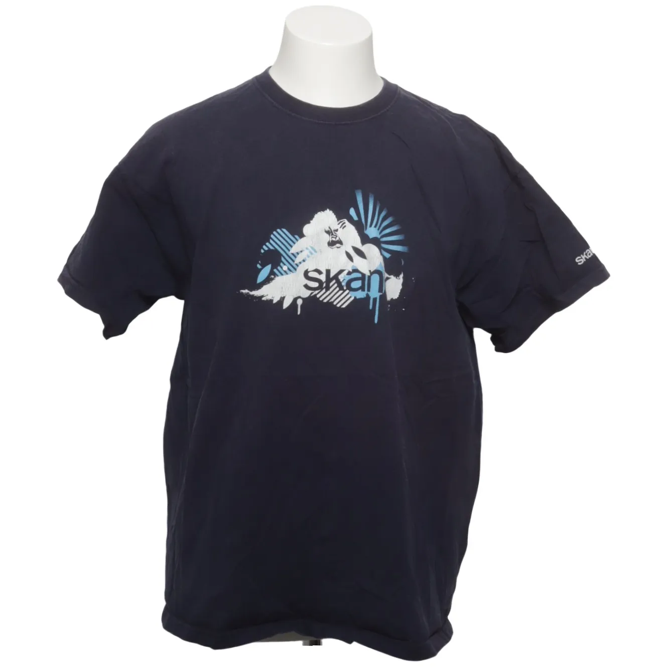 Skank second hand | Shop second hand online easily on Sellpy.com.