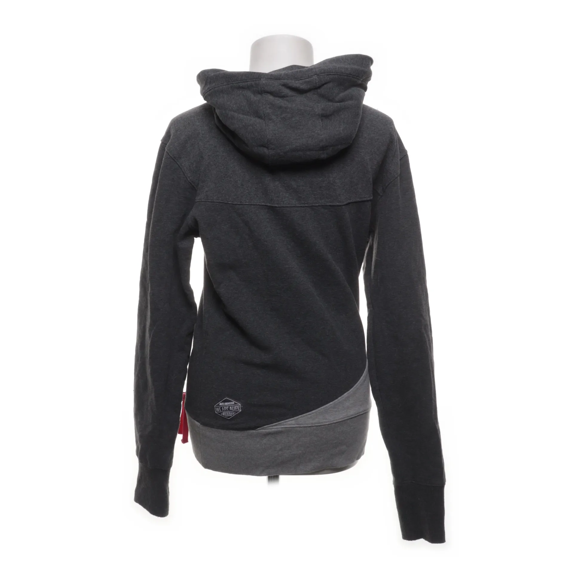 Alife & kickin - bild 2