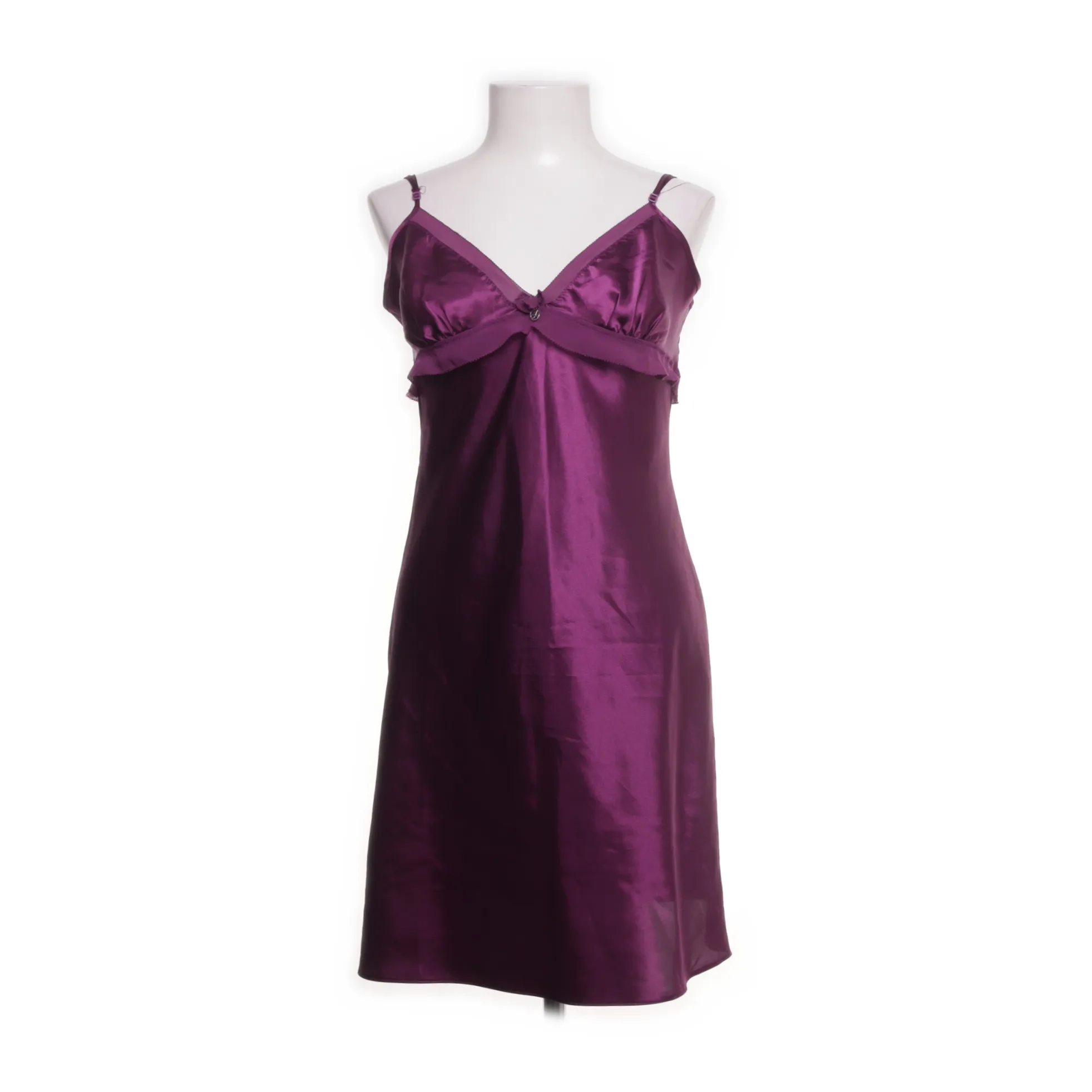 Love - Nachtkleid - WMN-EU-36/38
