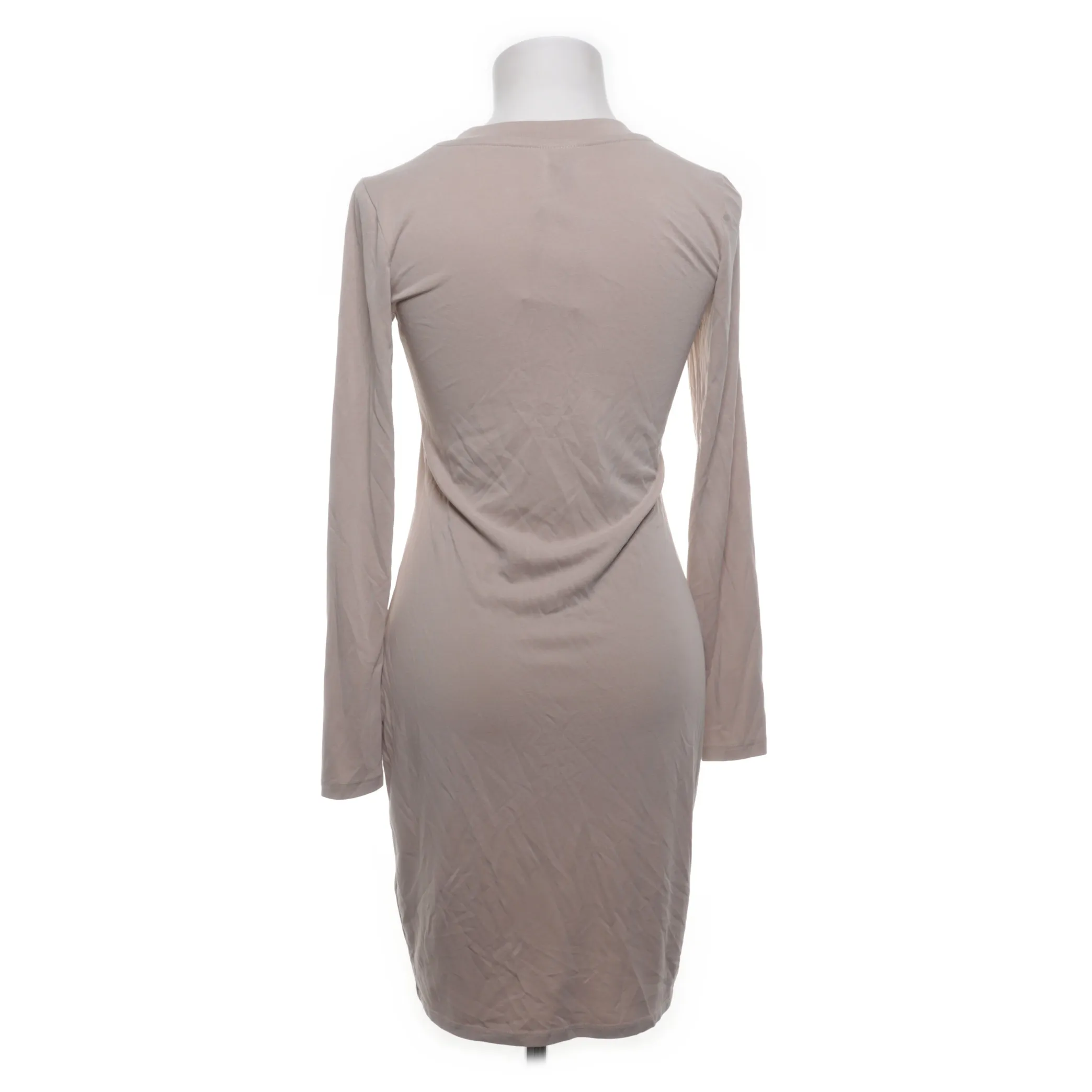 Gina Tricot - bild 2