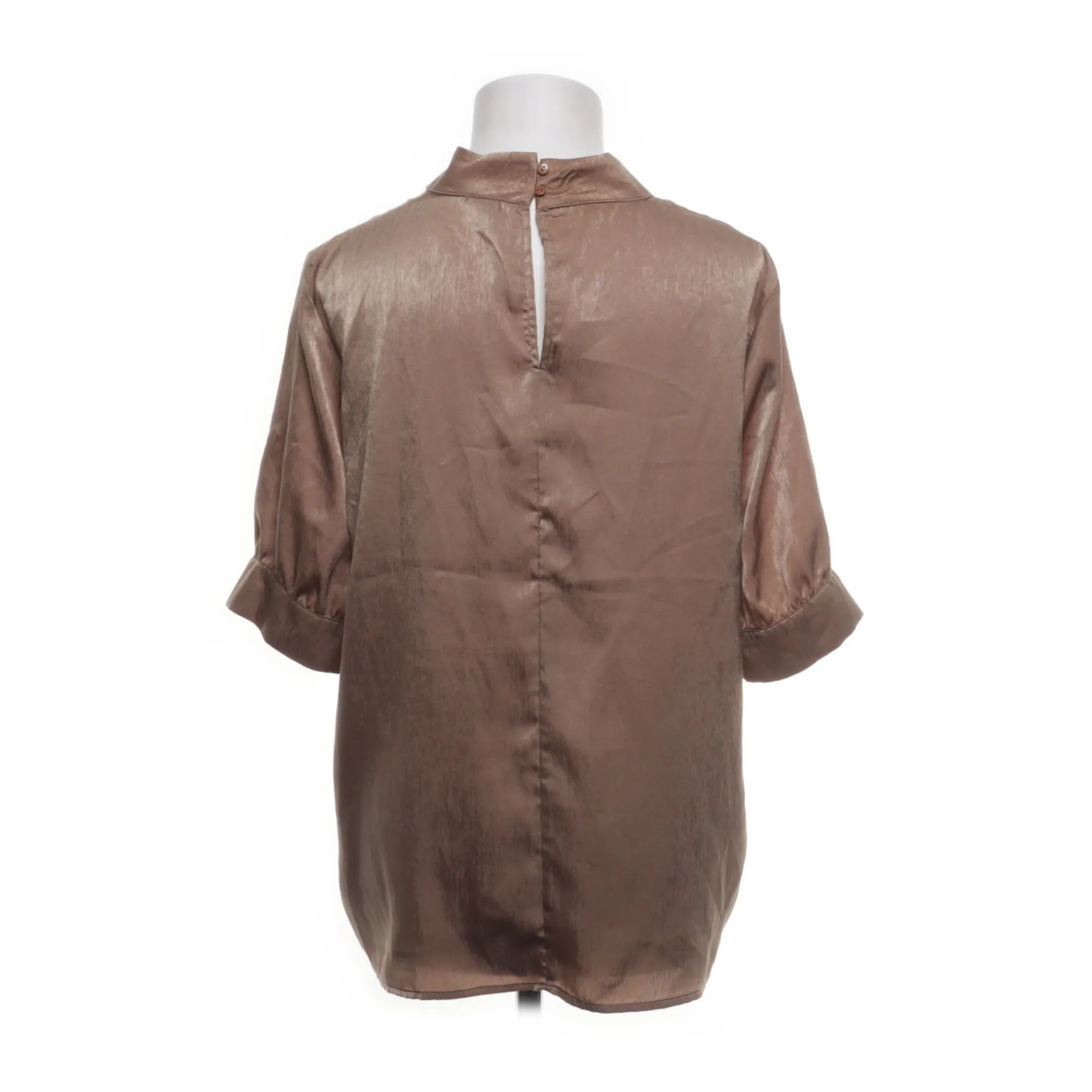 Gina Tricot - bild 2