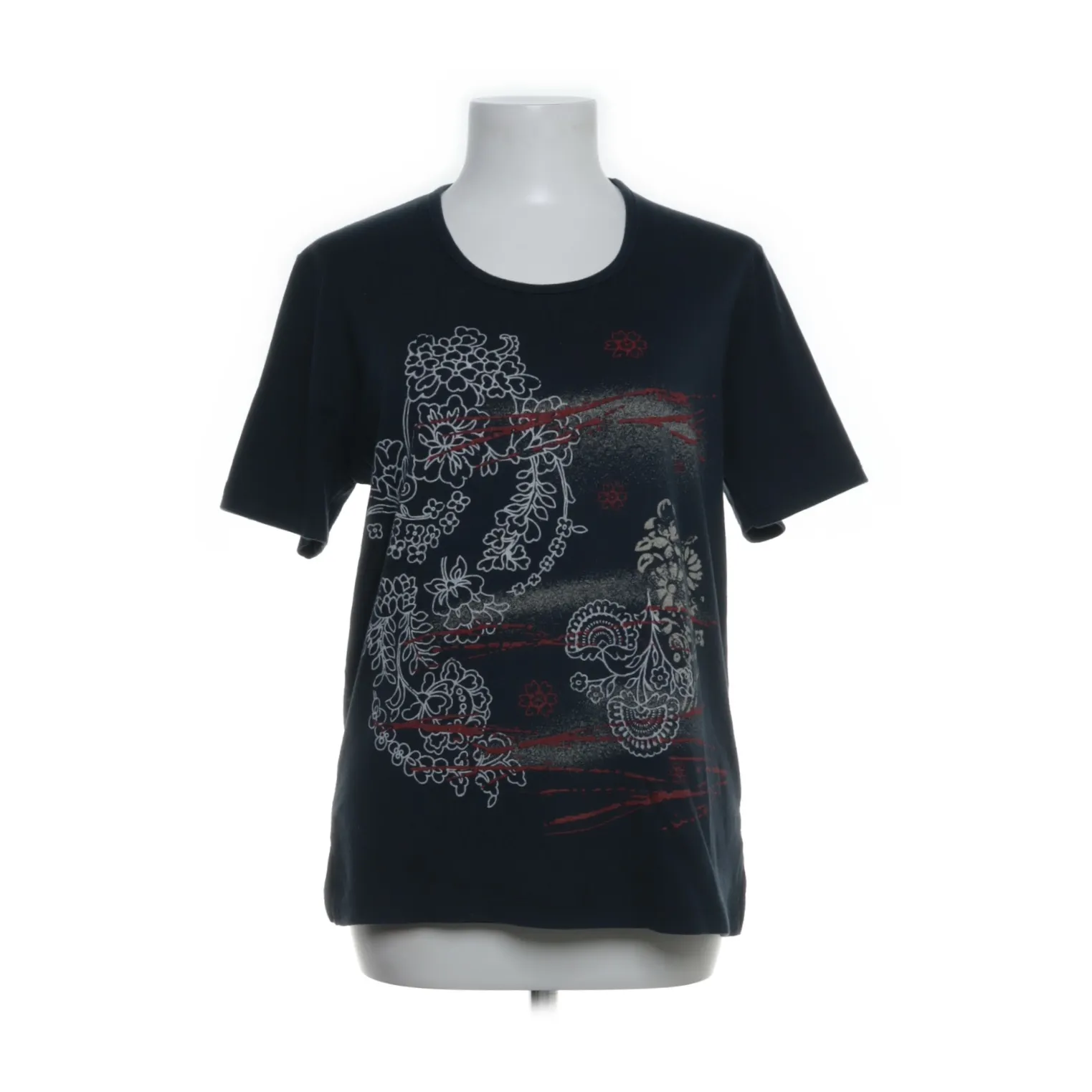 Bellisimo - Top - WMN-INT-M