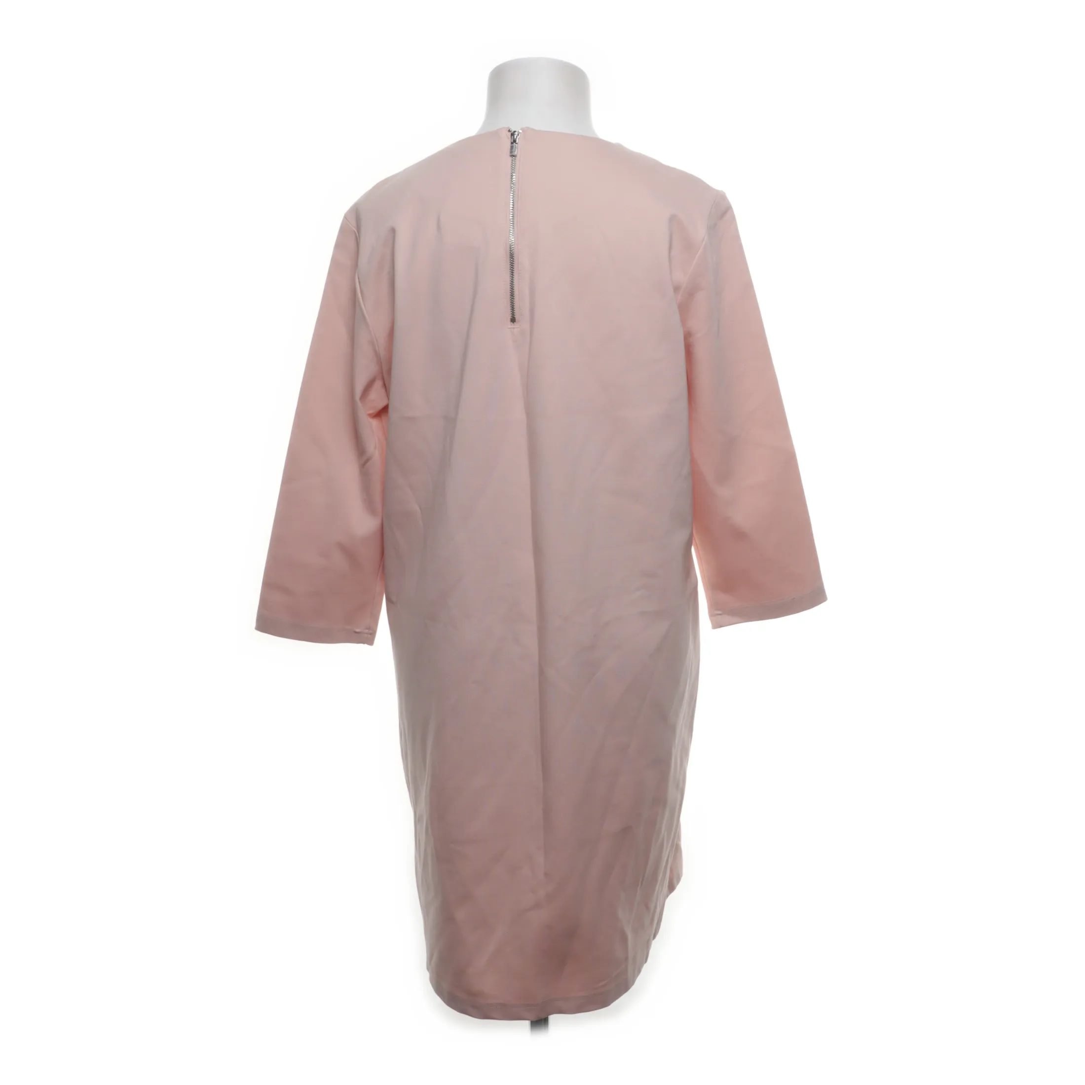 ONLY Blue Denim - bild 2