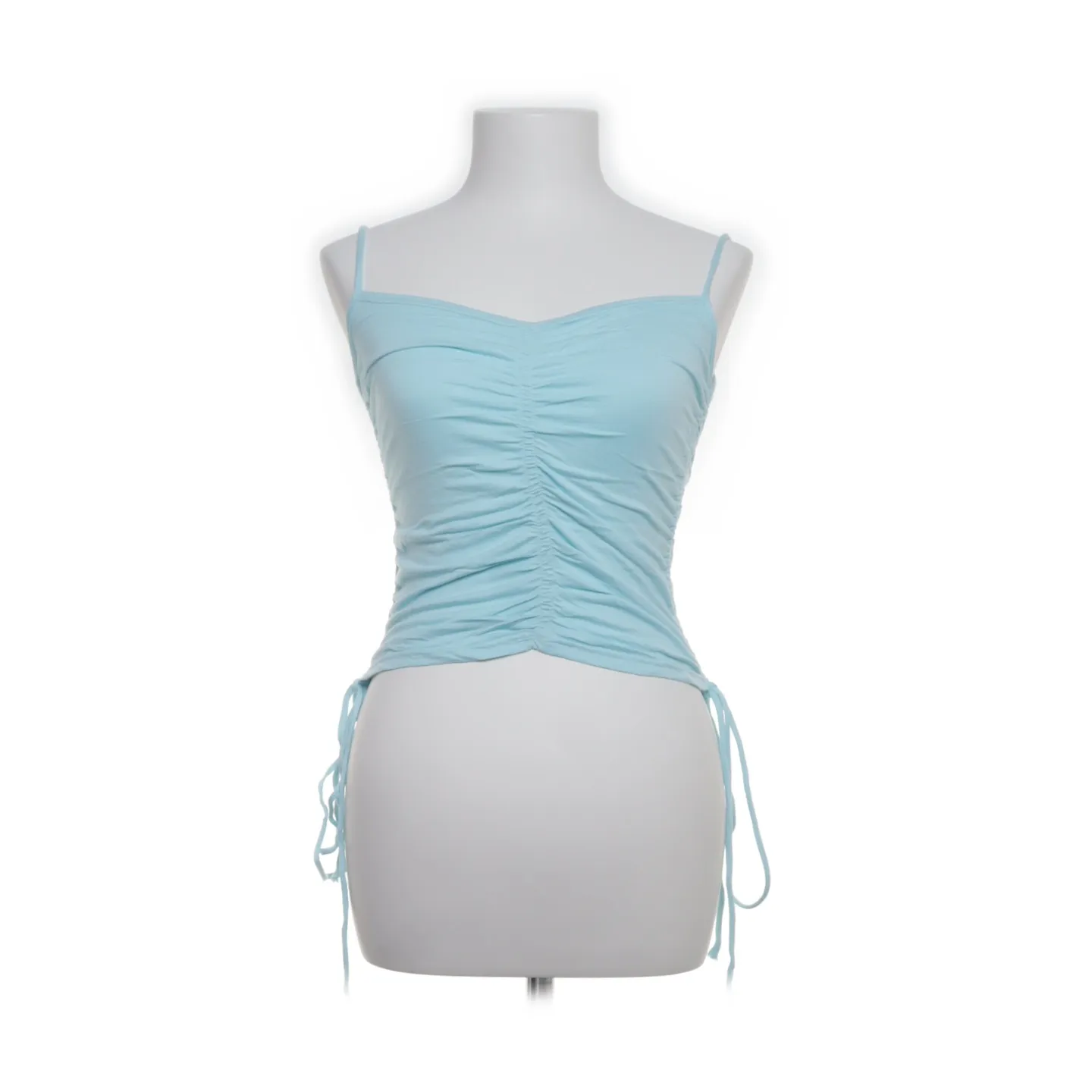 Acme Outfit - Tube Top - WMN-INT-M