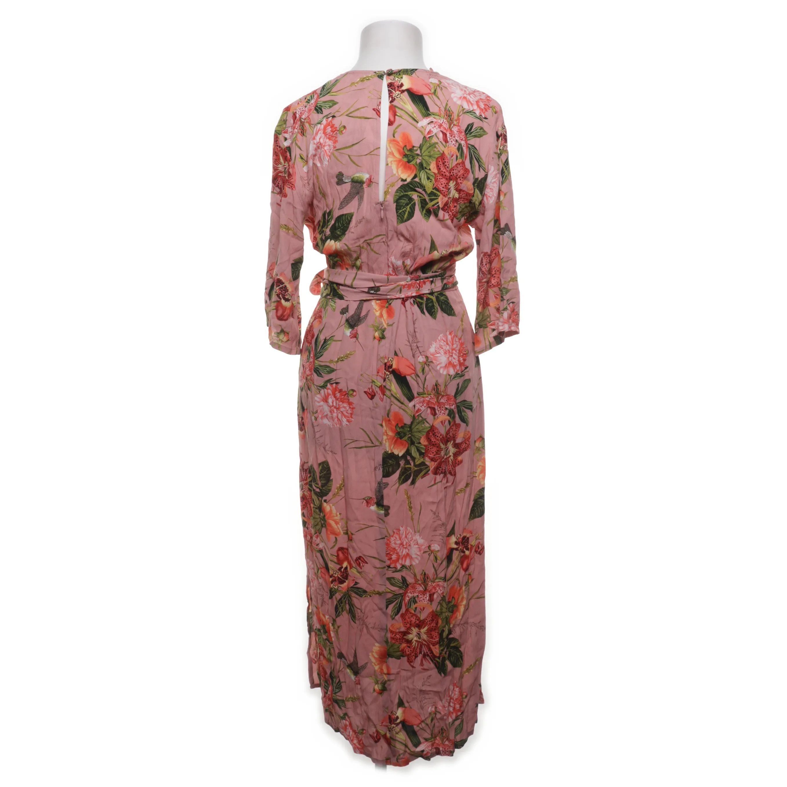 Vintage Stories - bild 2