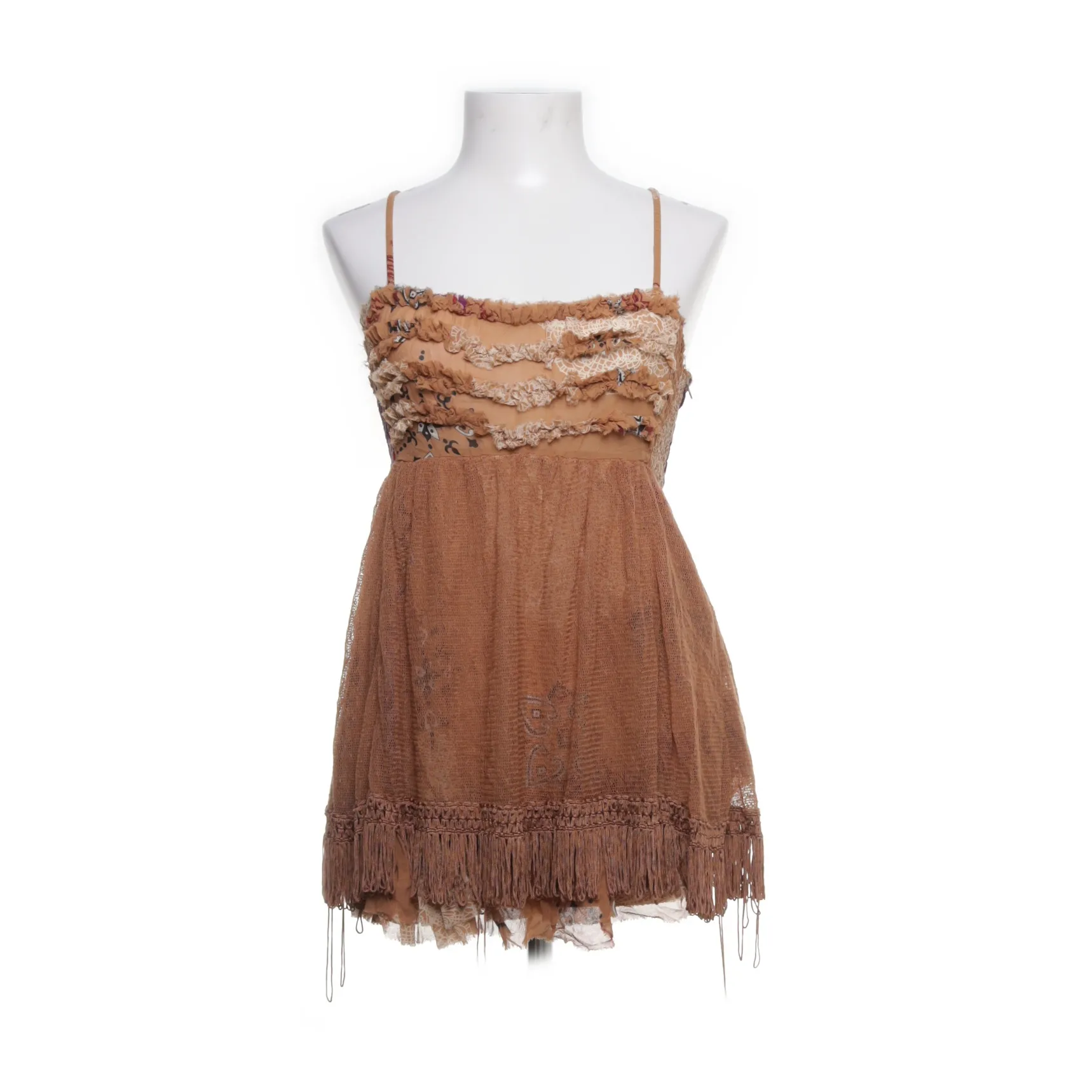 Odd Molly - Kleid - WMN-INT-M