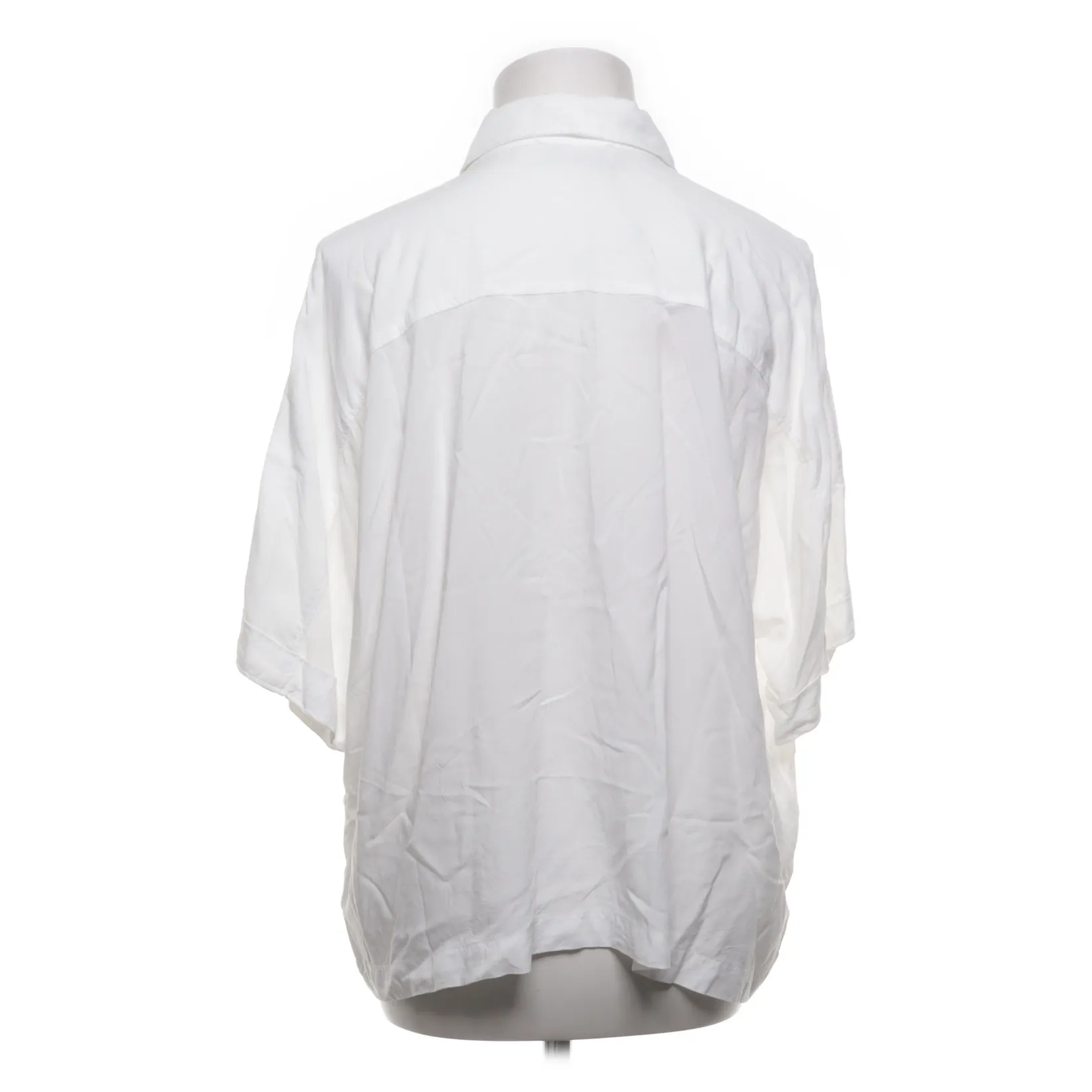 Carin Wester - bild 2