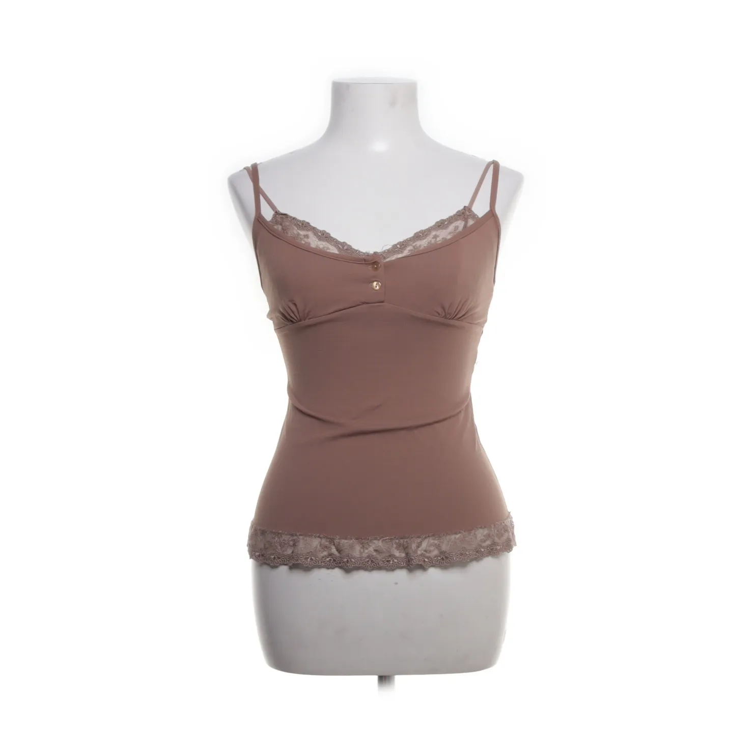 Anti-Flirt - linne - S