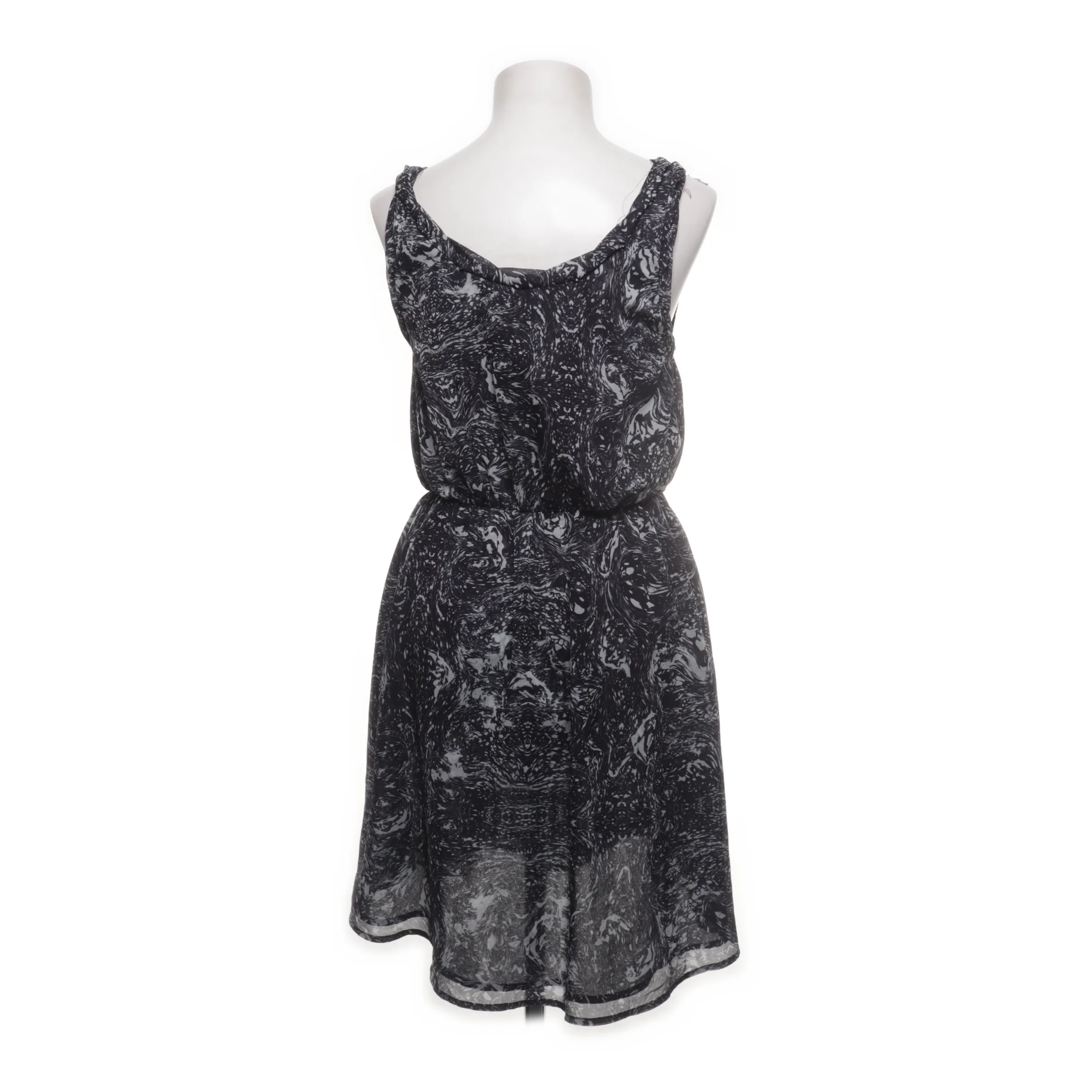 Samsøe & Samsøe - bild 2