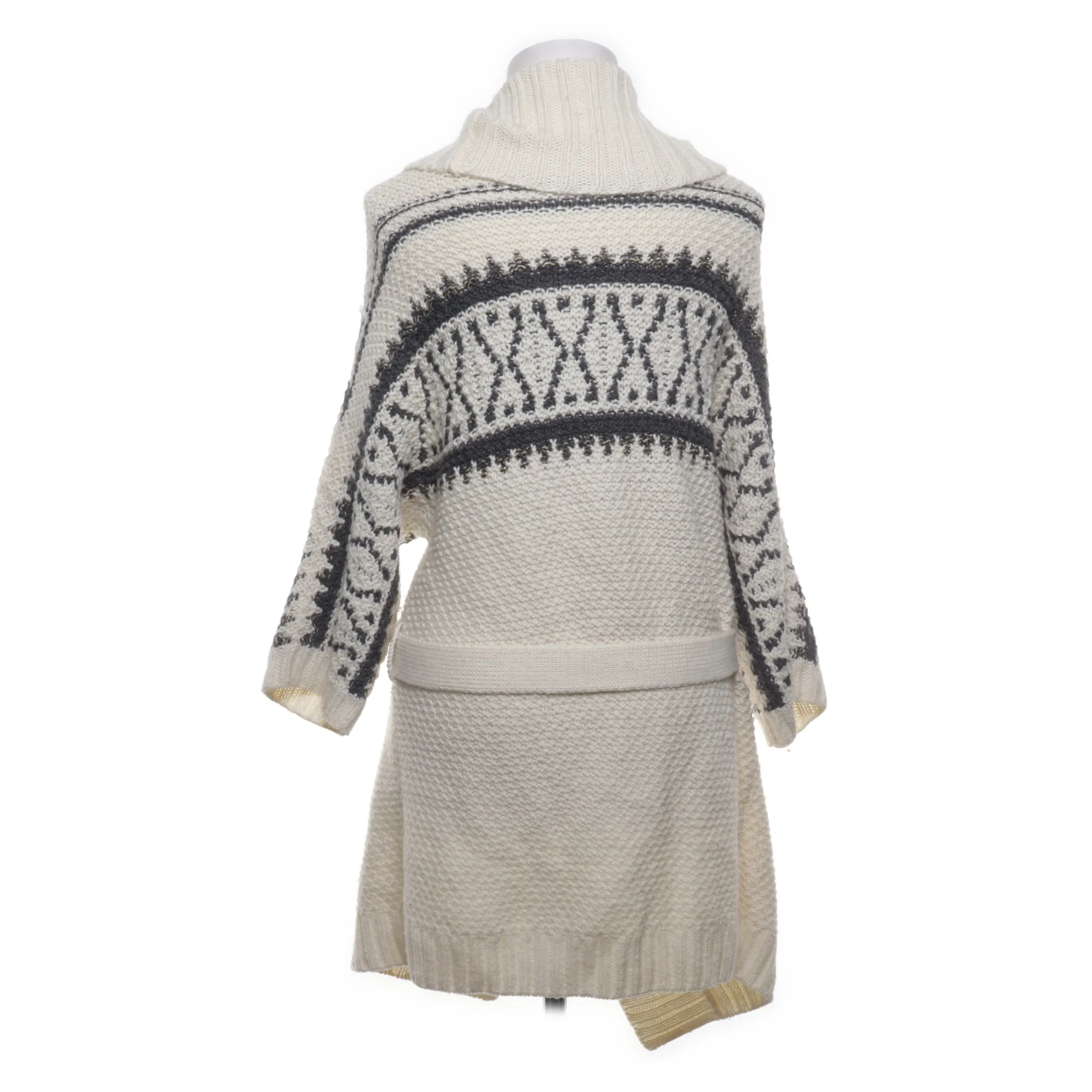 Ilse Jacobsen - bild 2