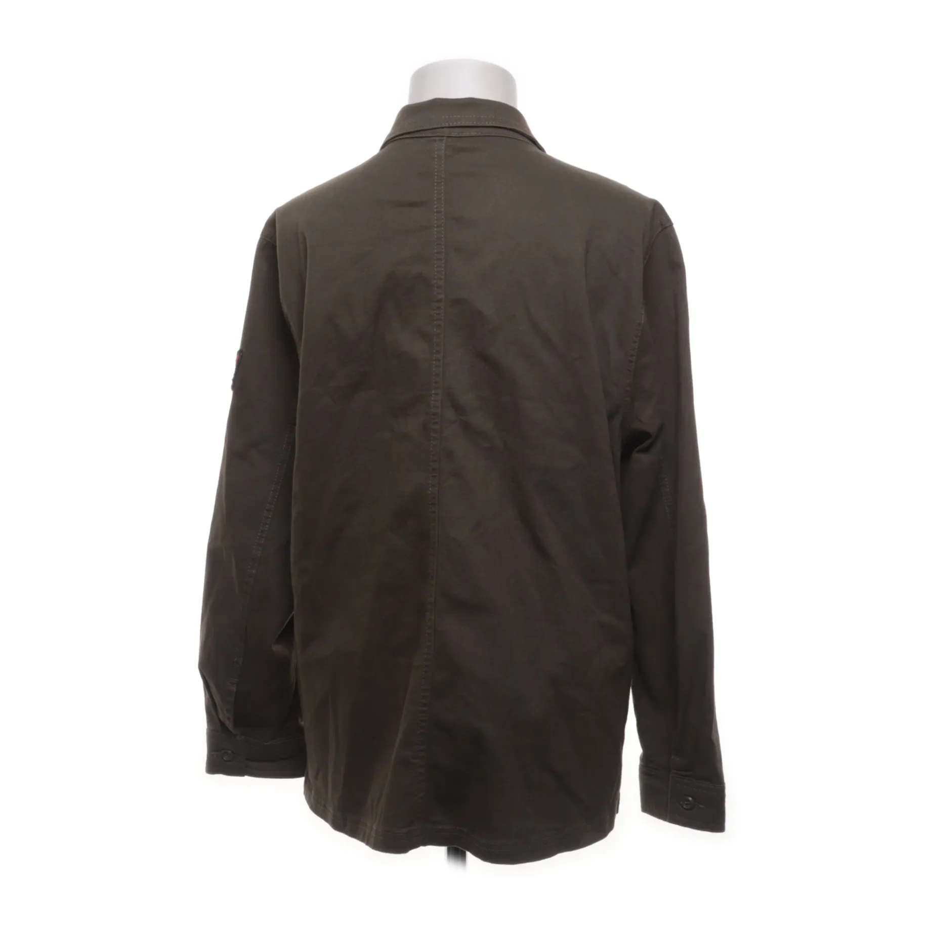 XLNT by KappAhl - bild 2