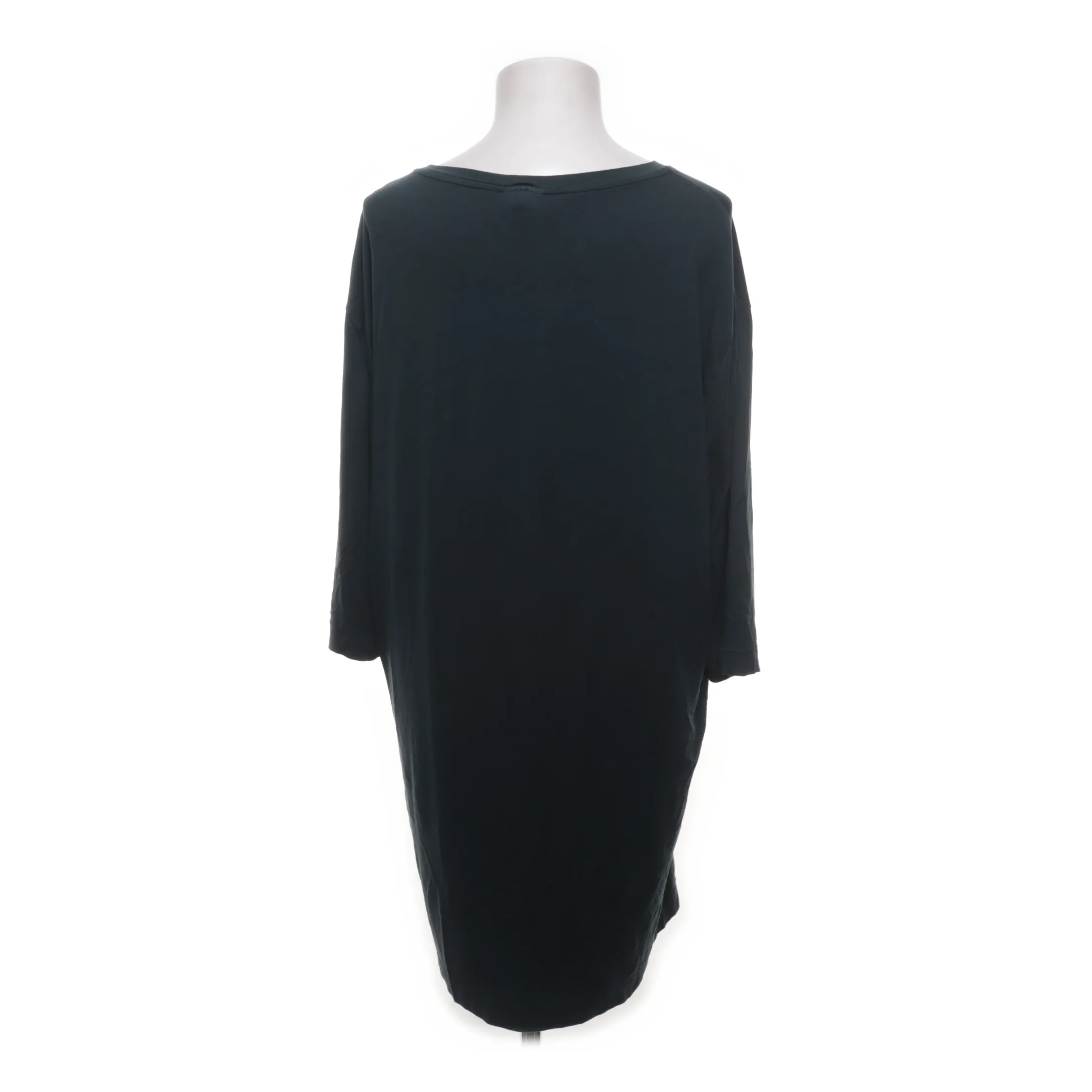 By Malene Birger - bild 2