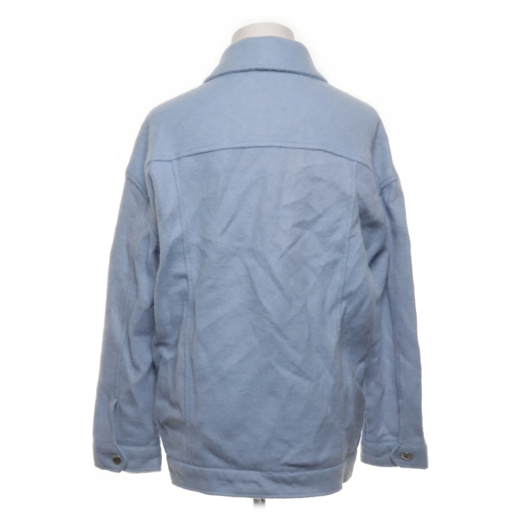 Zara Trafaluc - bild 2