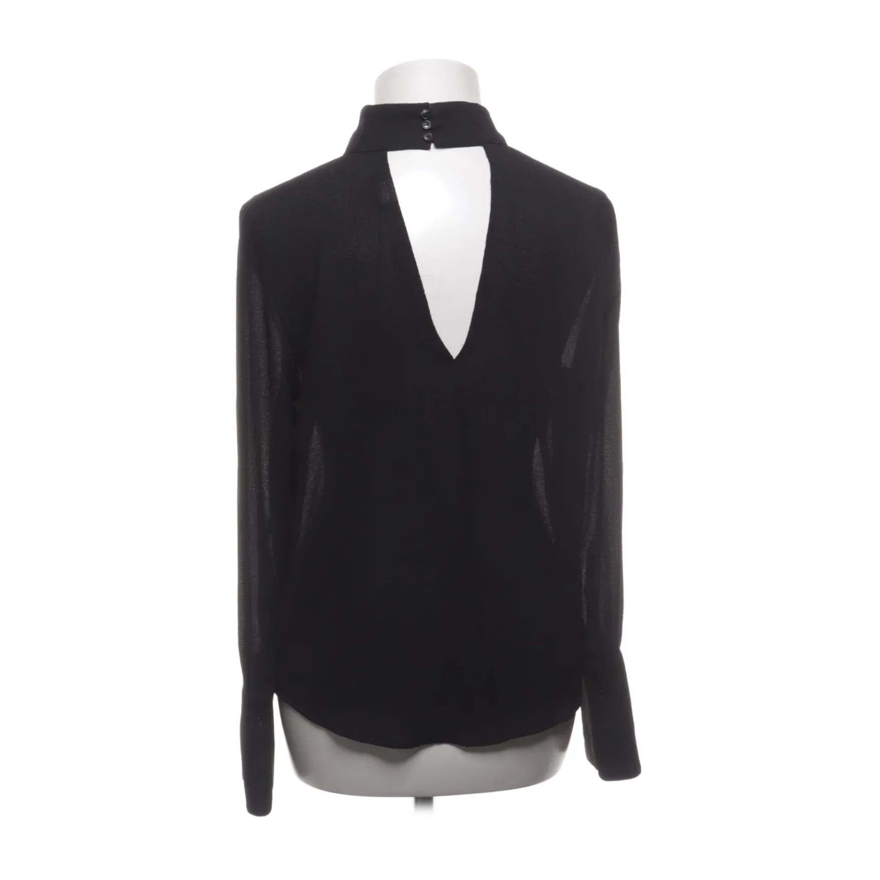 Divided by H&M - bild 2