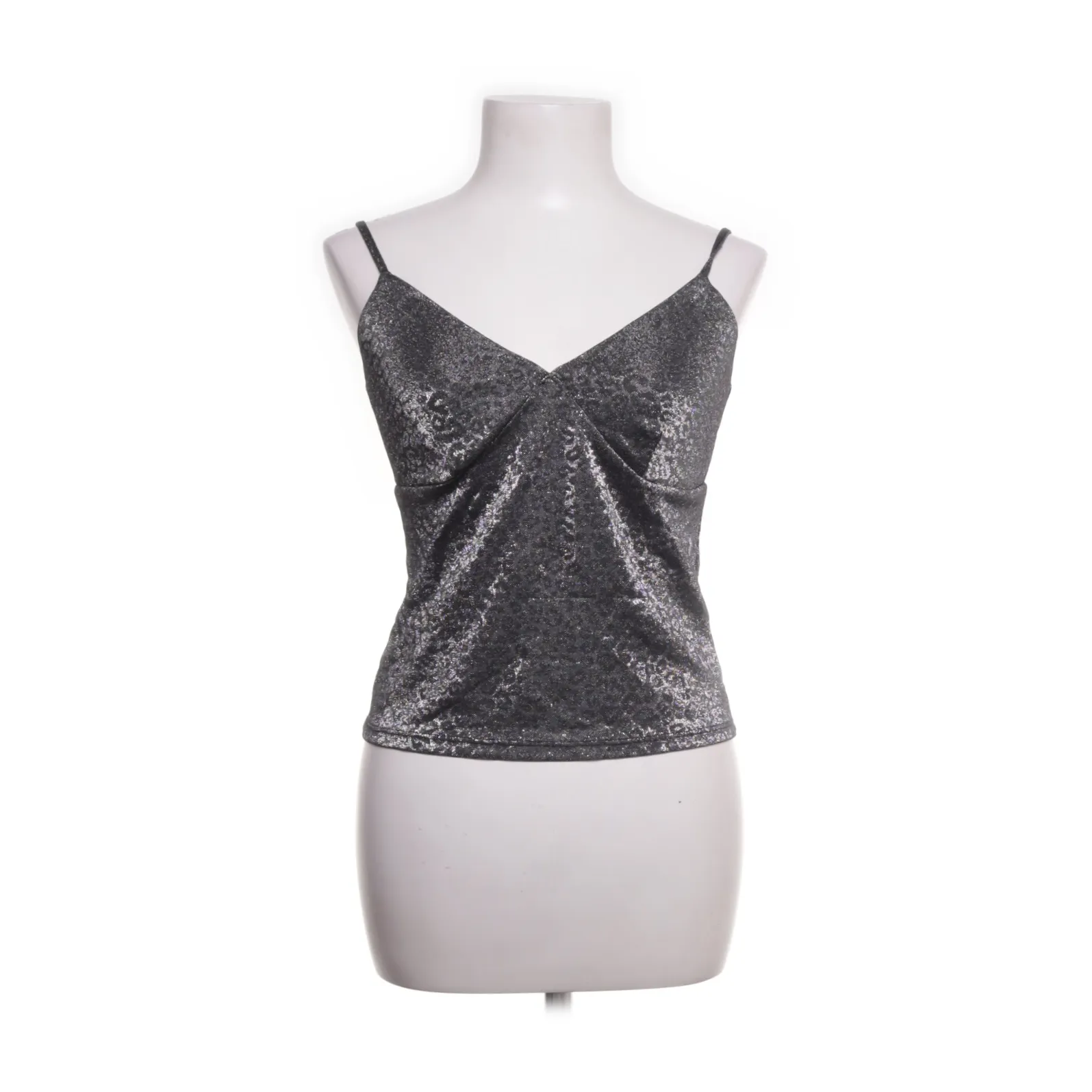 Wild Fable - Tank­top - WMN-INT-M