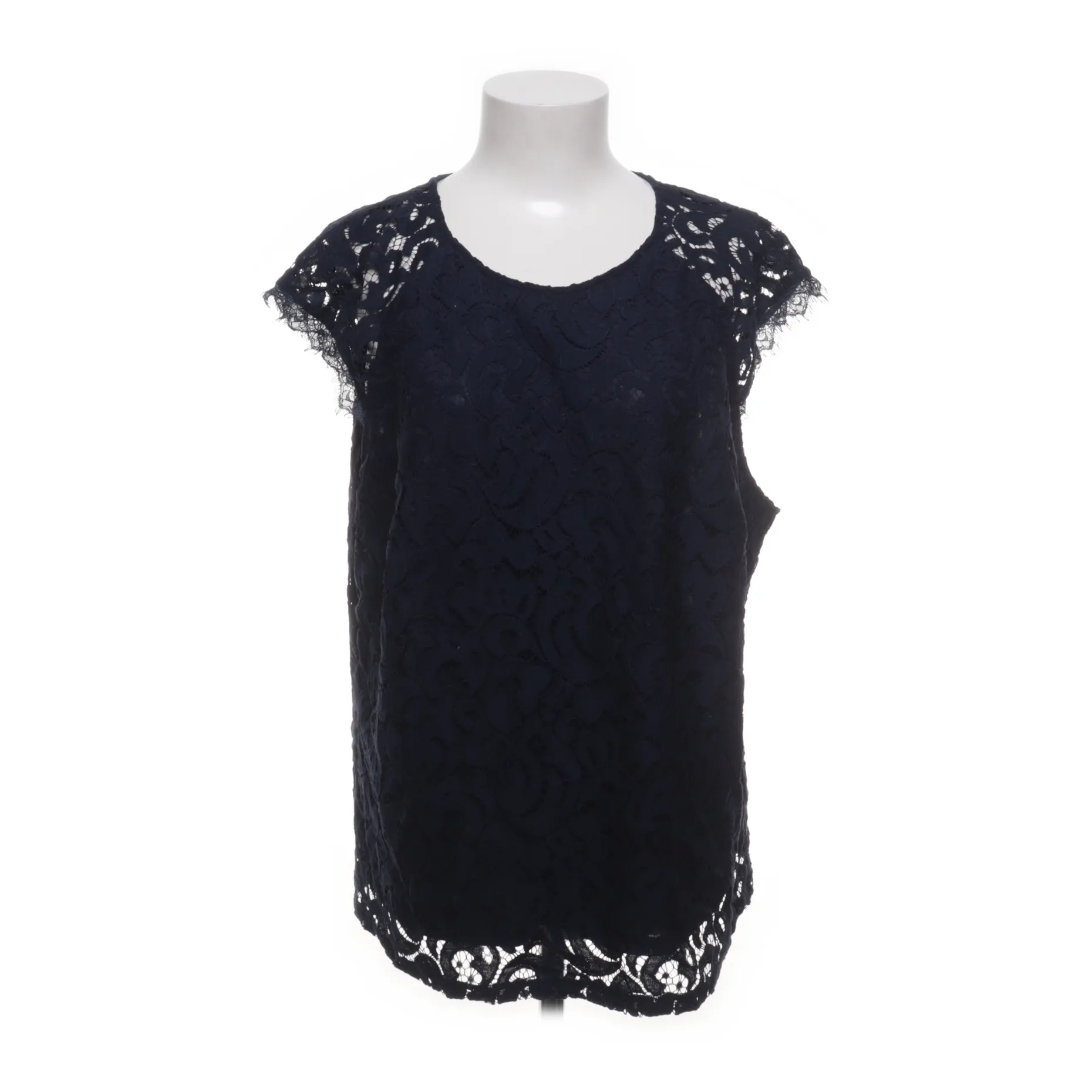 Holly & Whyte by Lindex