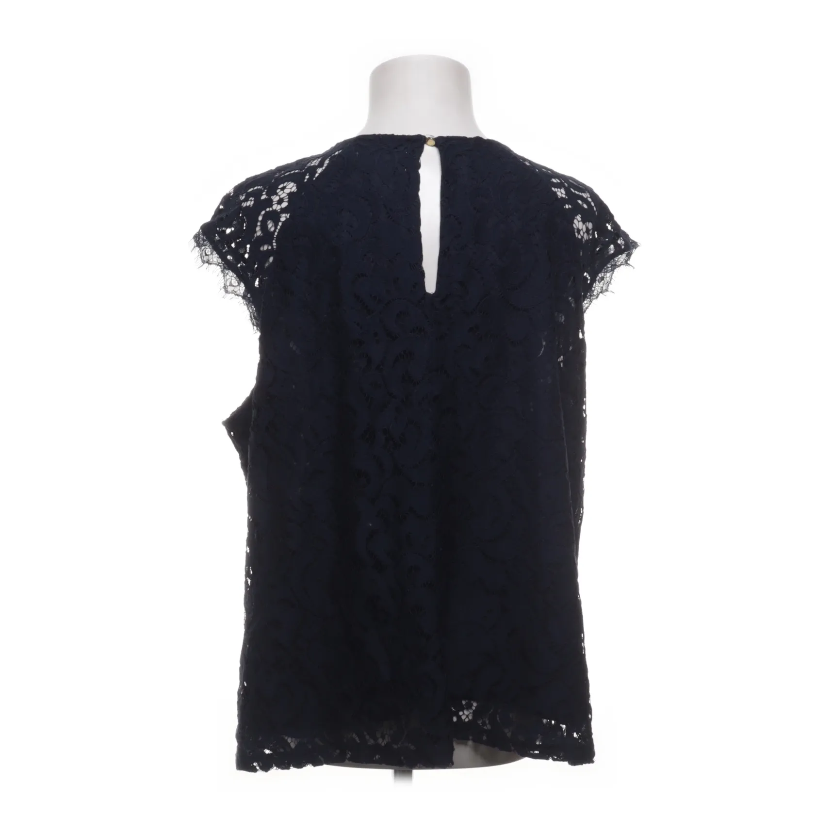 Holly & Whyte by Lindex - bild 2