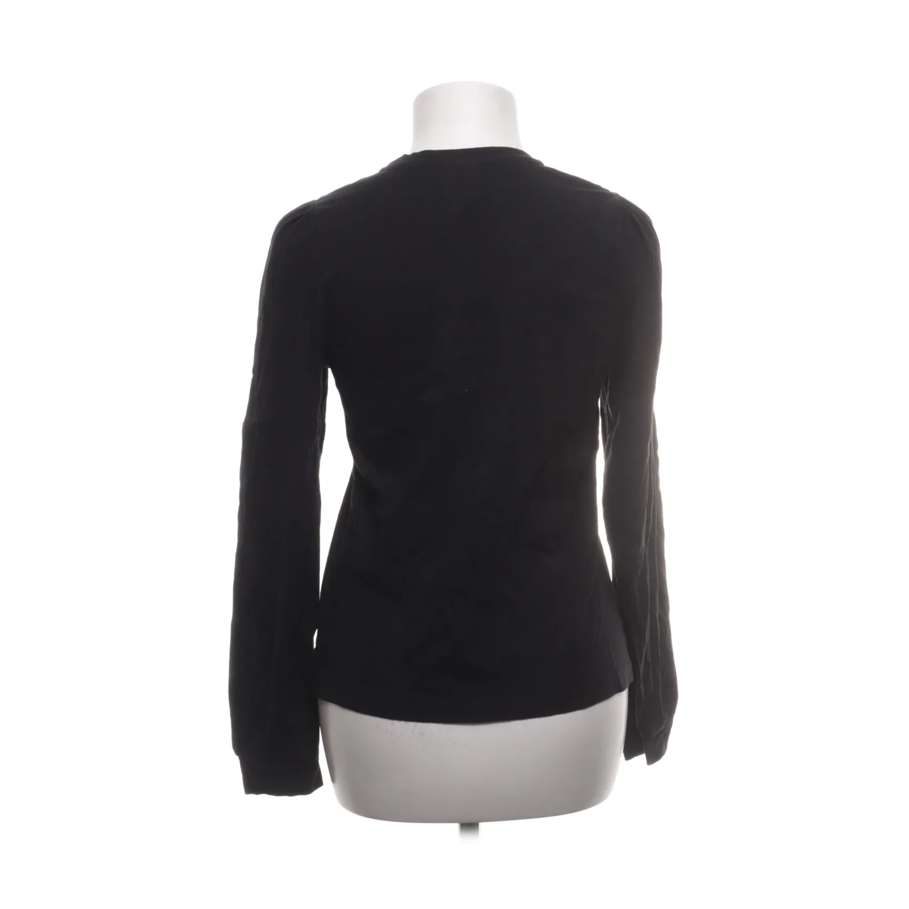 Aware by Vero Moda - bild 2