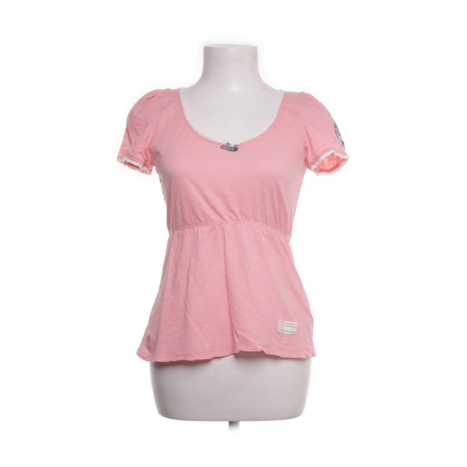 Odd Molly - Top - WMN-INT-XS