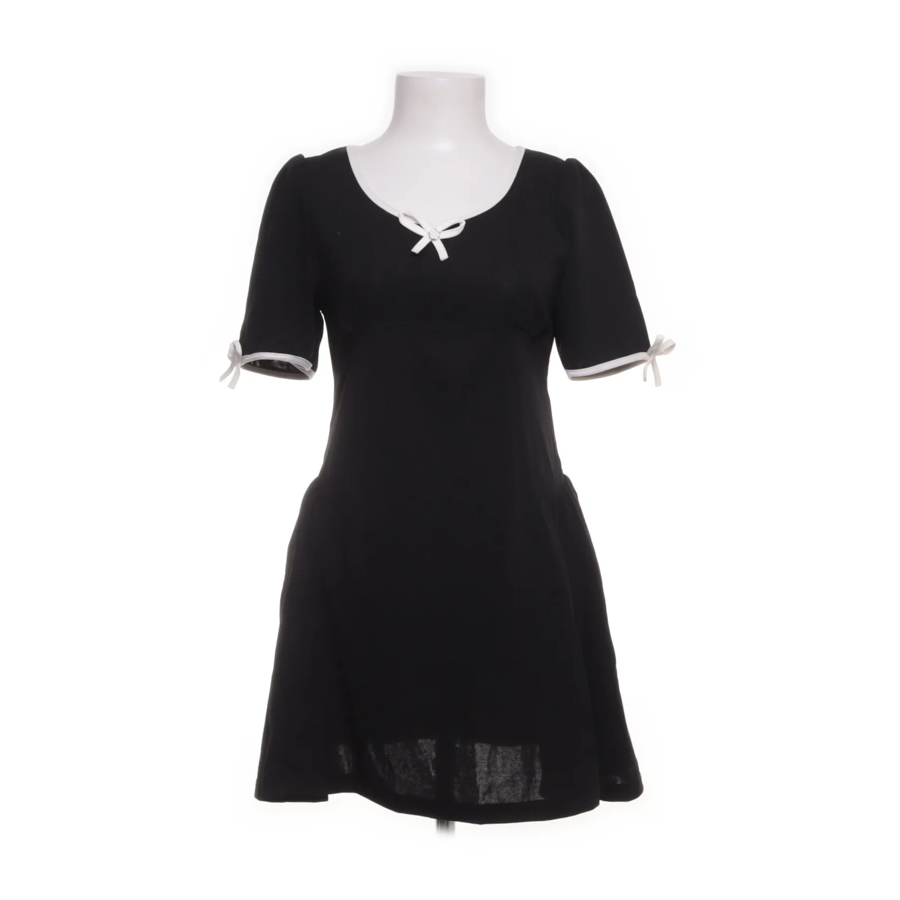 Kleid - WMN-INT-S