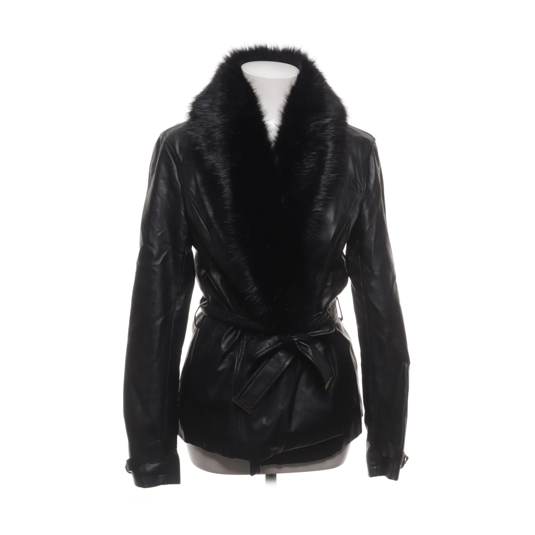 Chiara Forthi - Jacke - WMN-EU-38