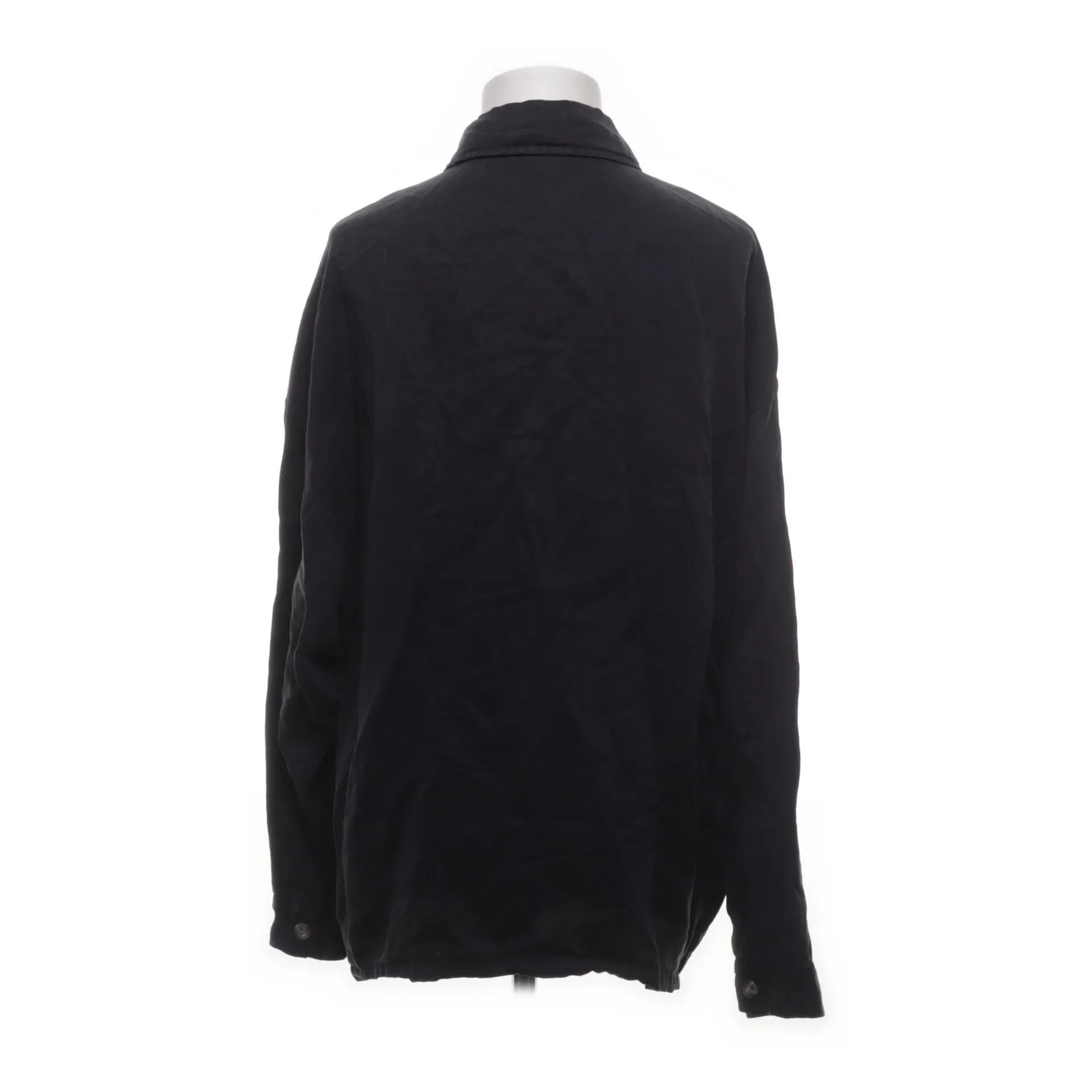 Soyaconcept - bild 2