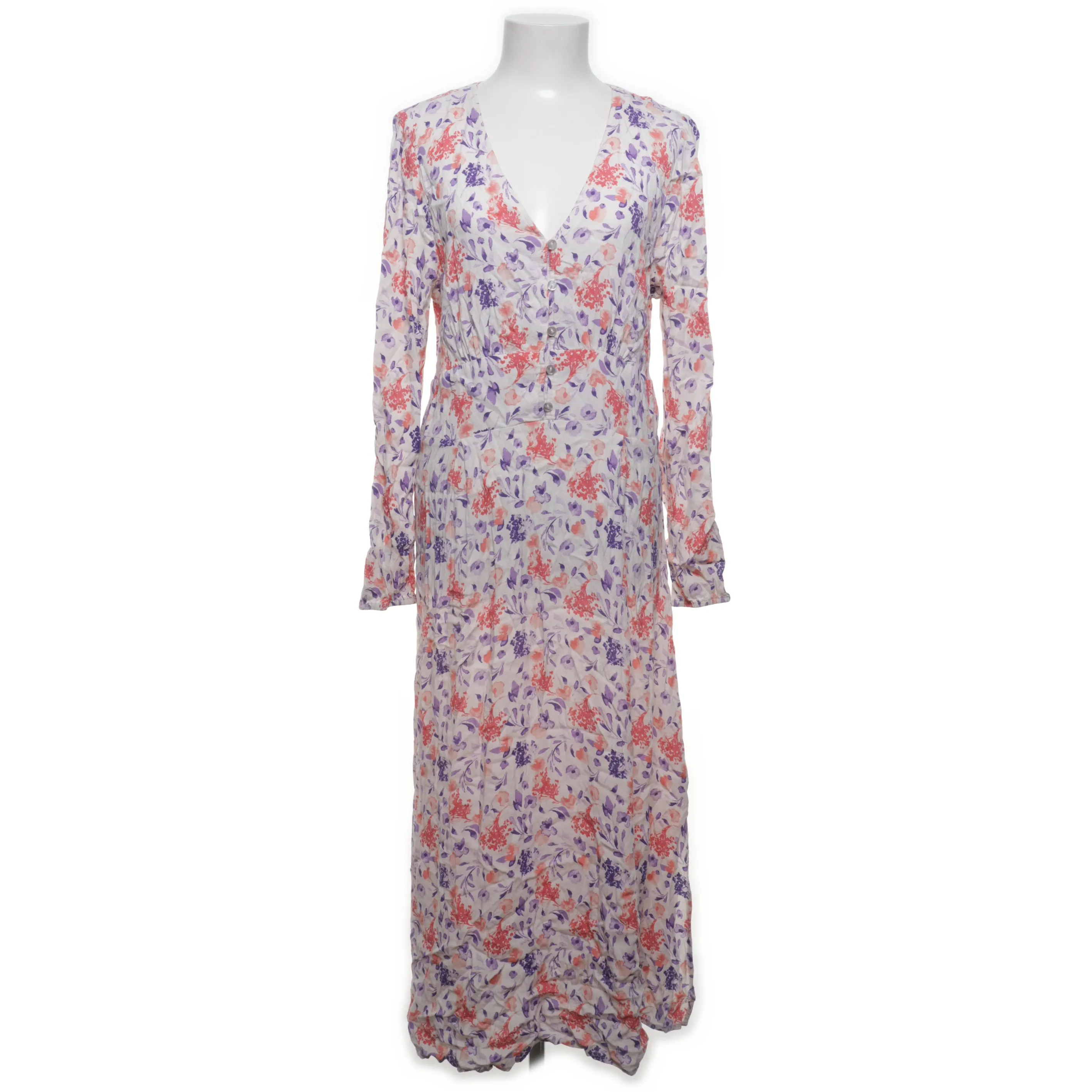 Holly & Whyte by Lindex