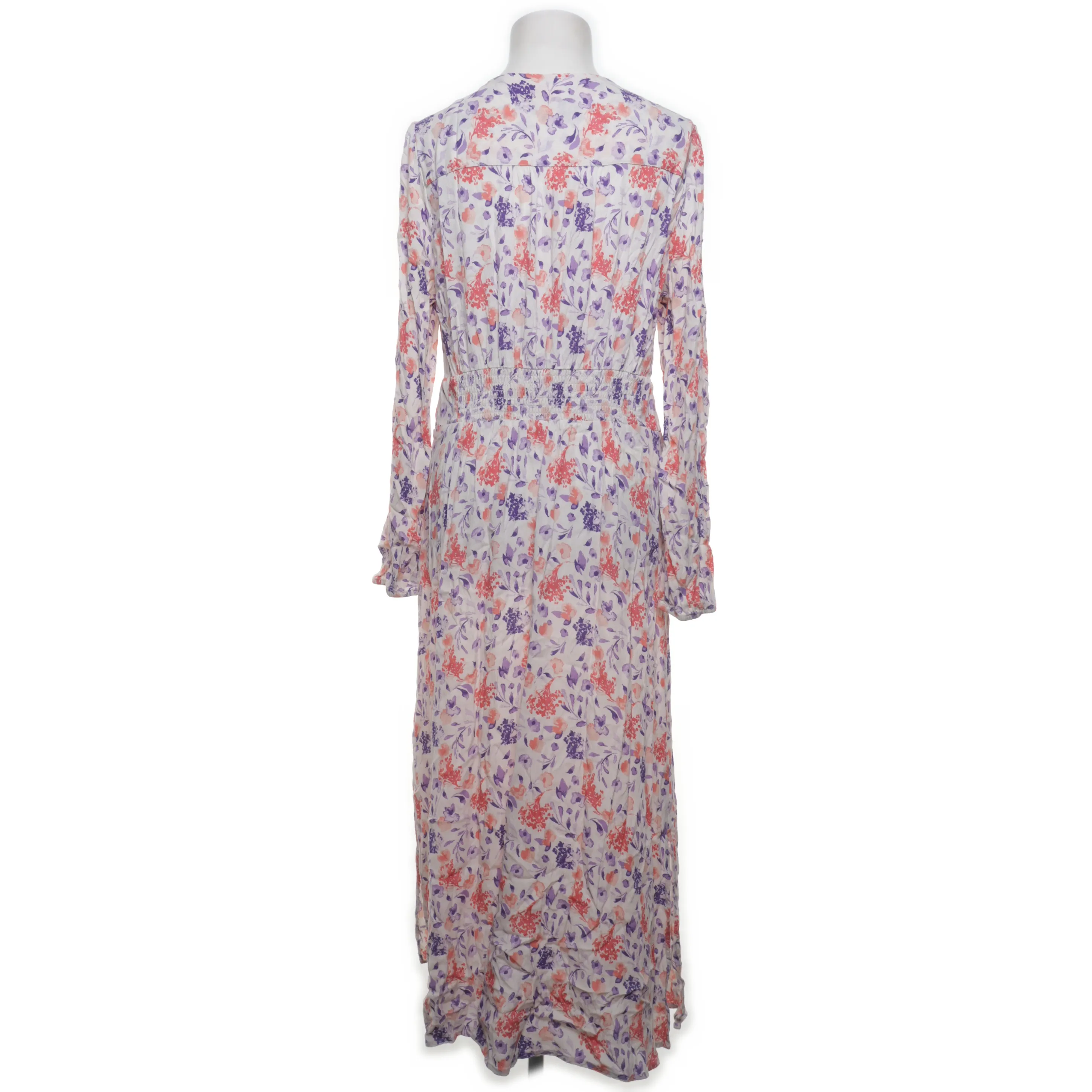 Holly & Whyte by Lindex - bild 2