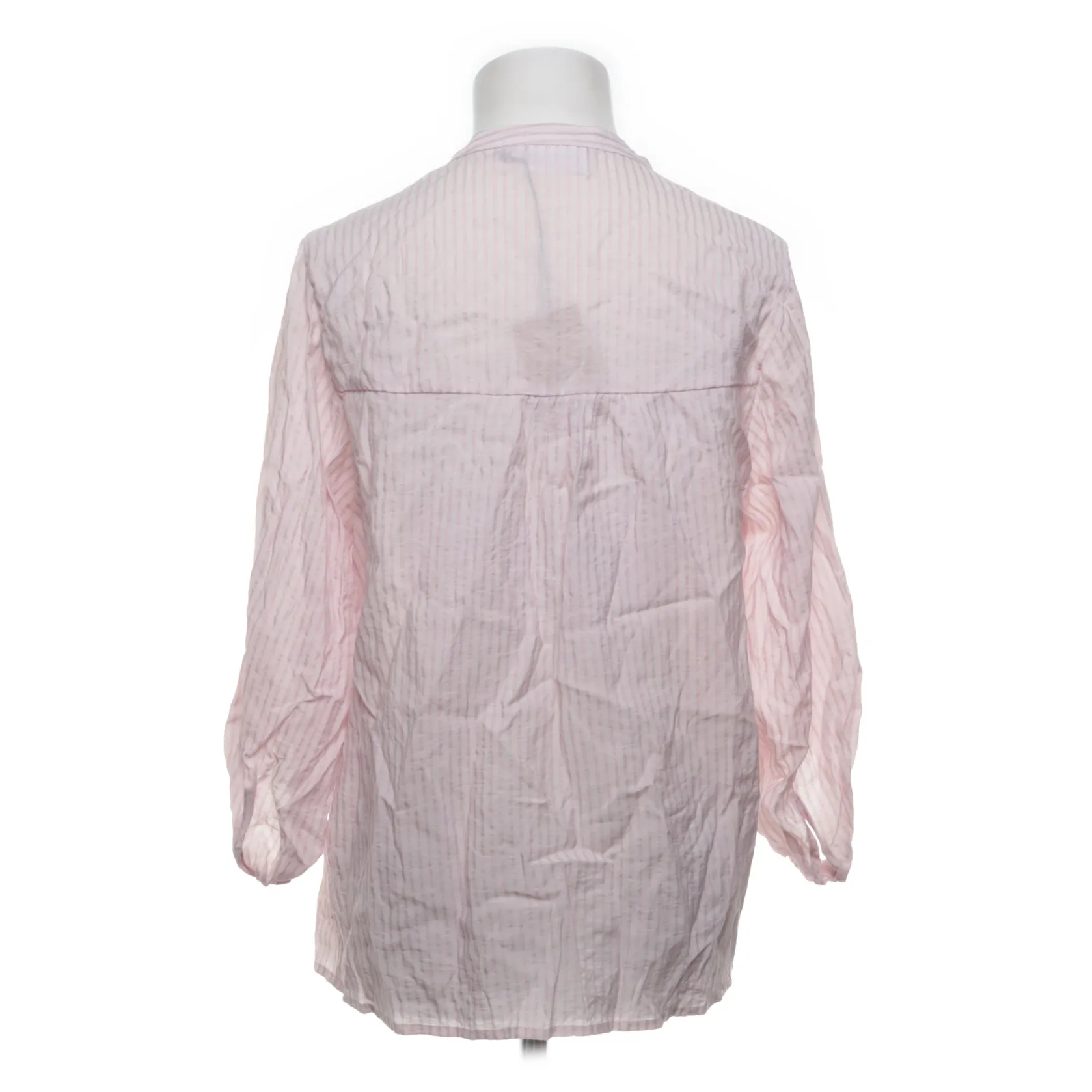 Coster Copenhagen - bild 2