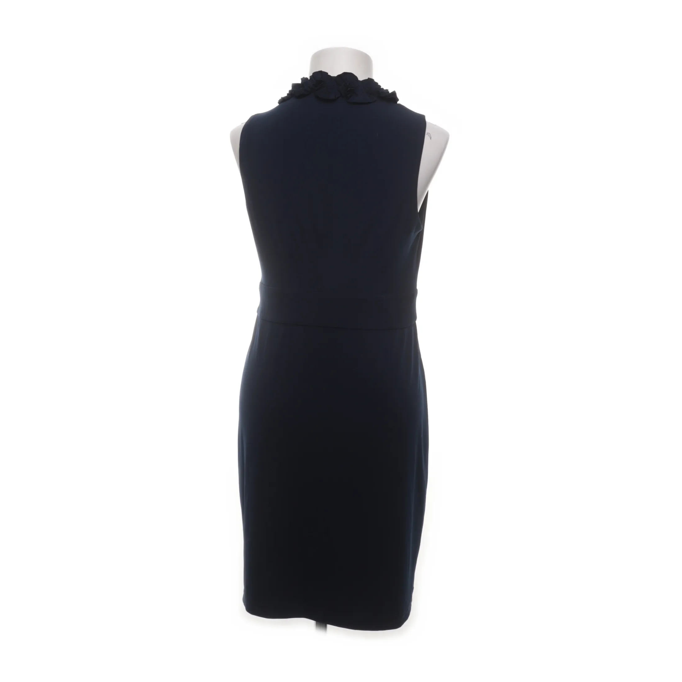 ESPRIT Collection - bild 2