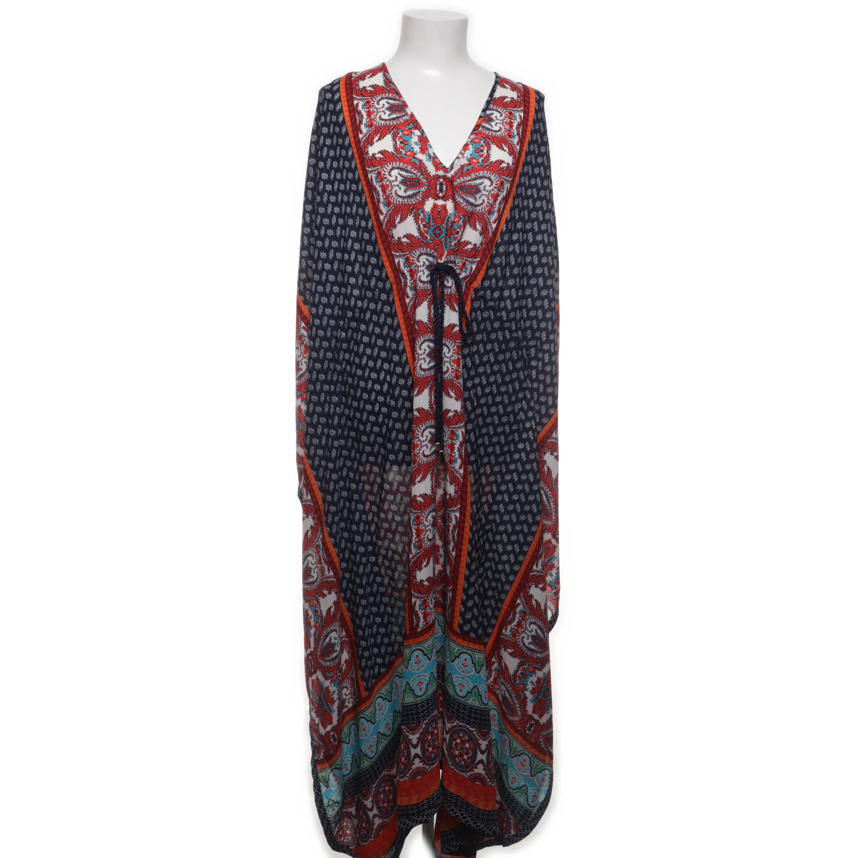 Holly & Whyte by Lindex