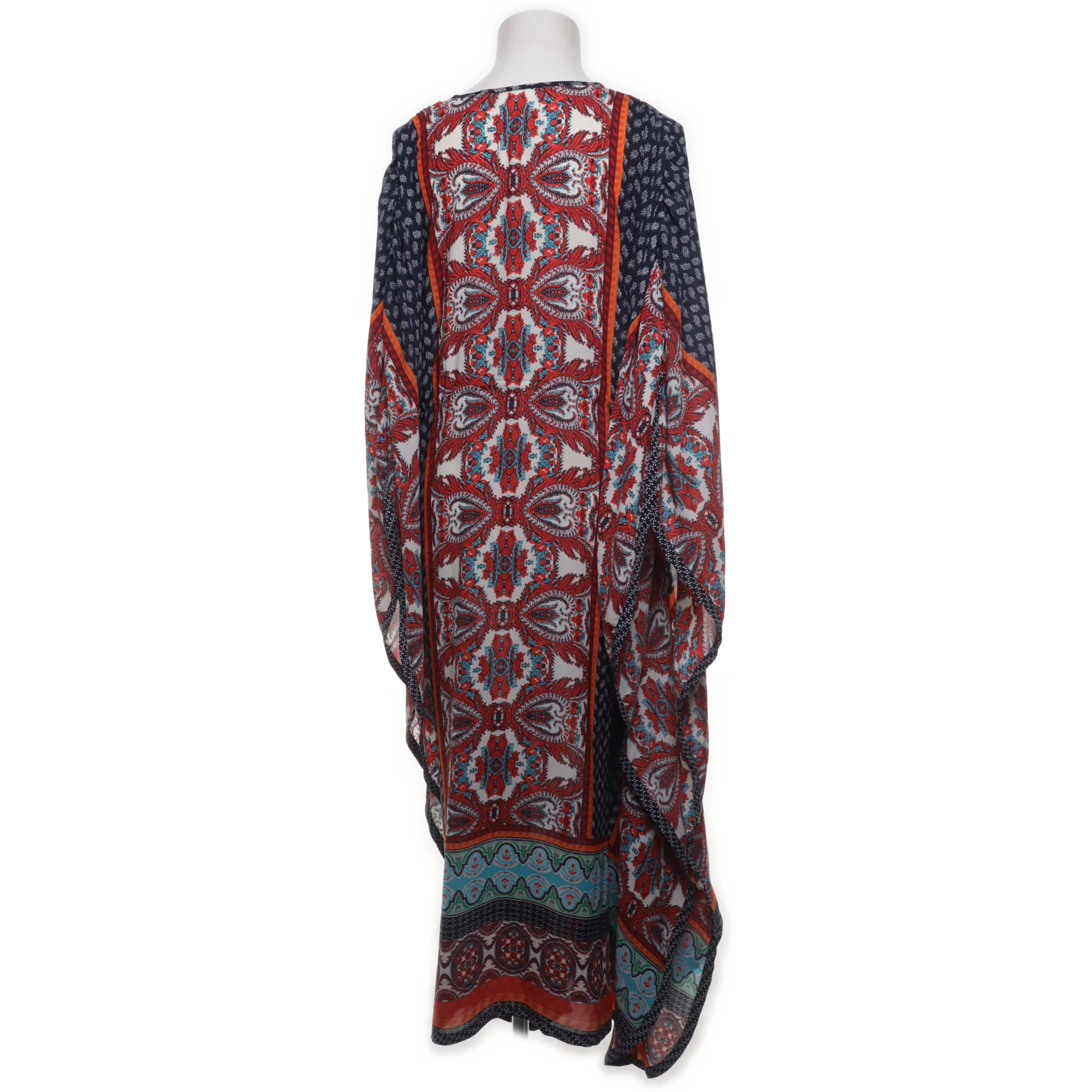 Holly & Whyte by Lindex - bild 2