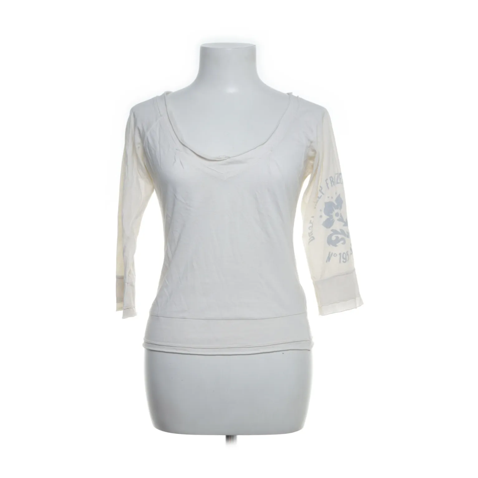 Diesel - Top - WMN-INT-M