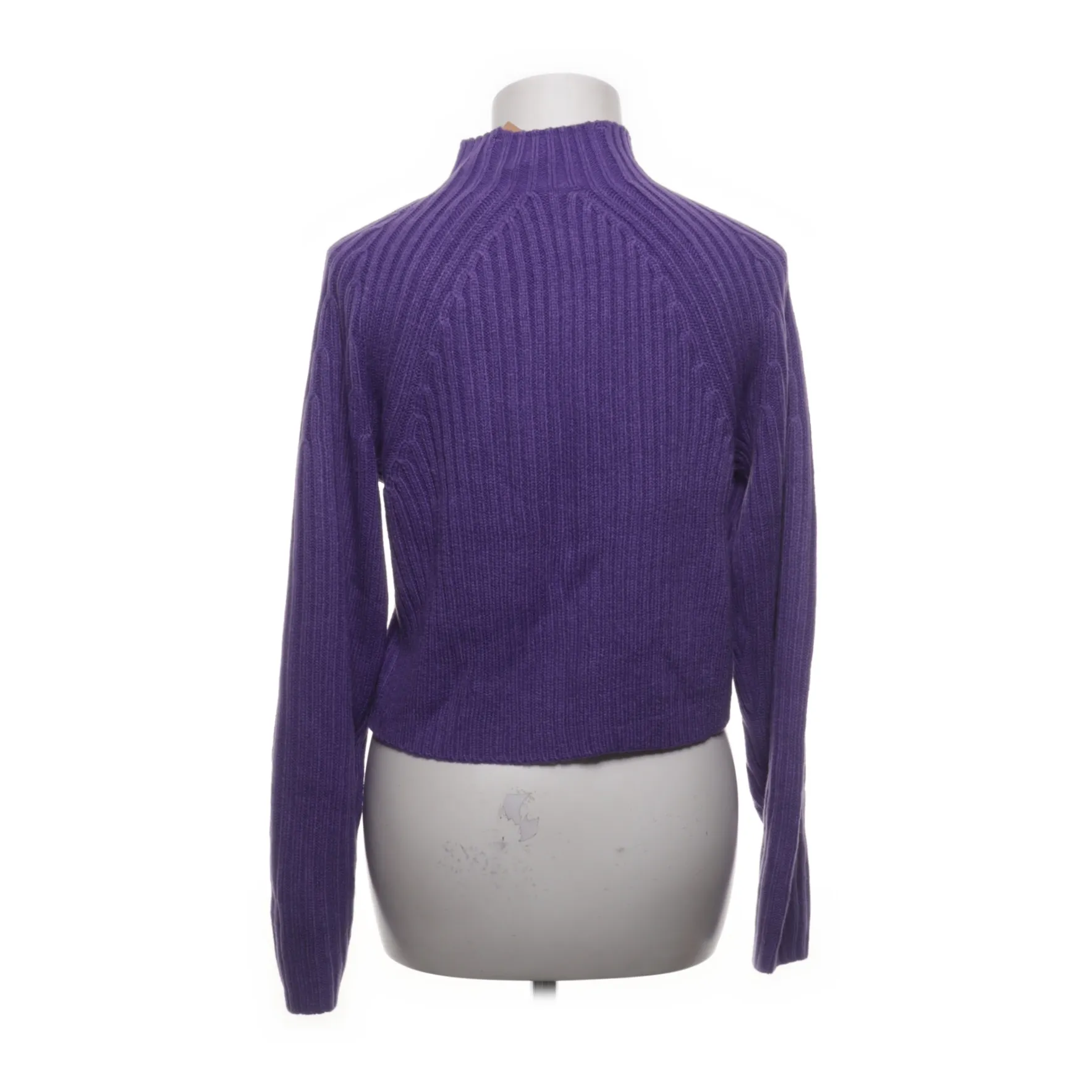 Divided by H&M - bild 2