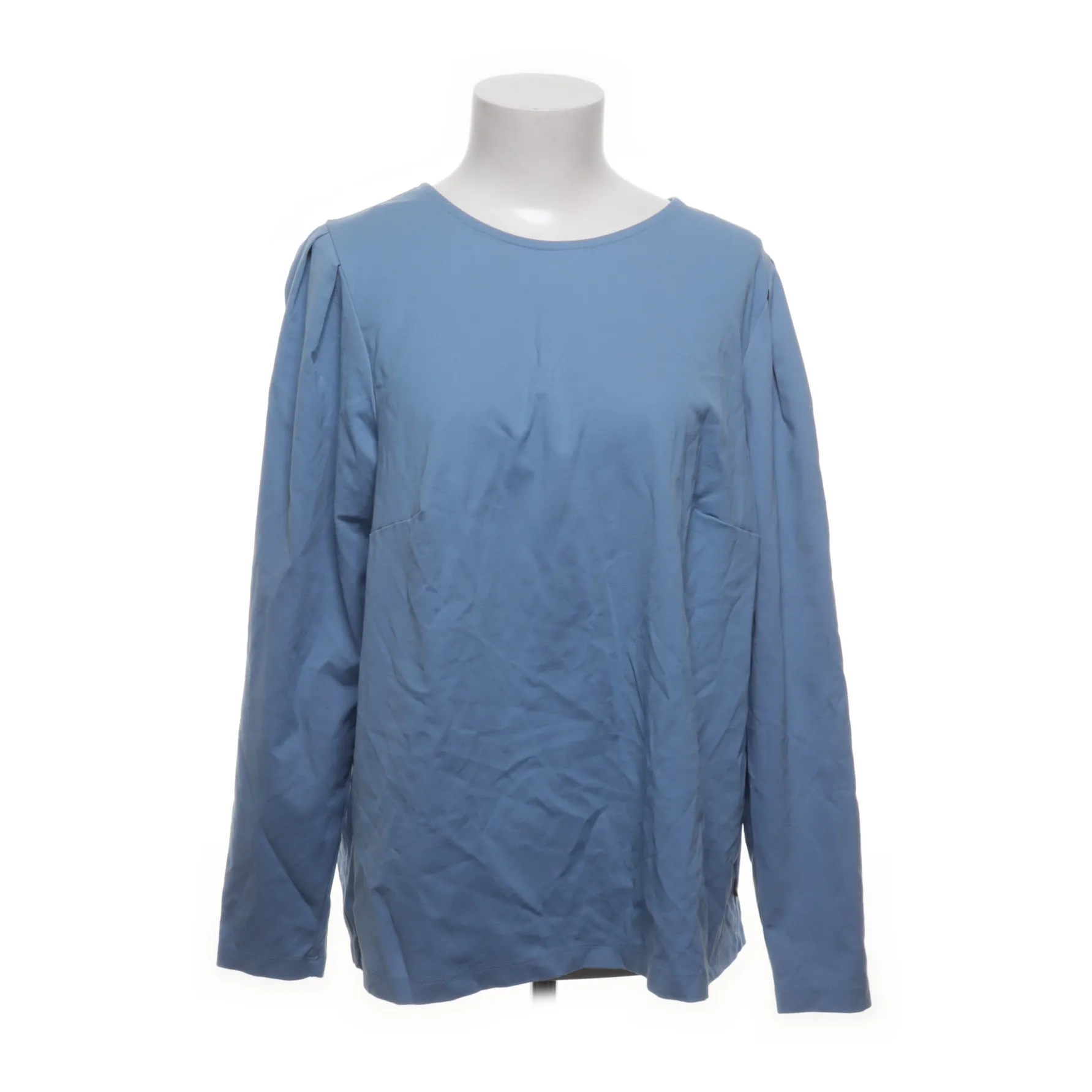 Holly & Whyte by Lindex