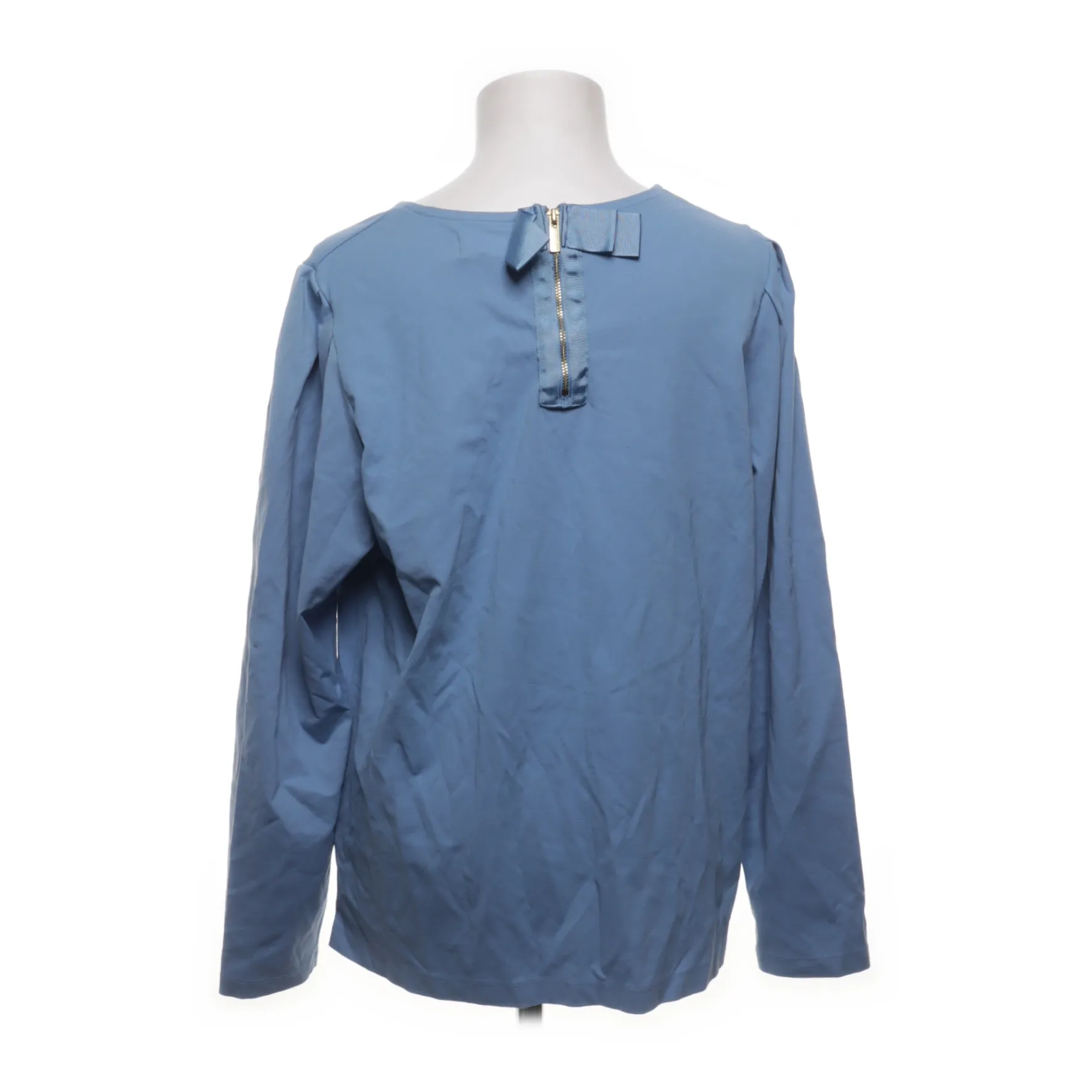 Holly & Whyte by Lindex - bild 2