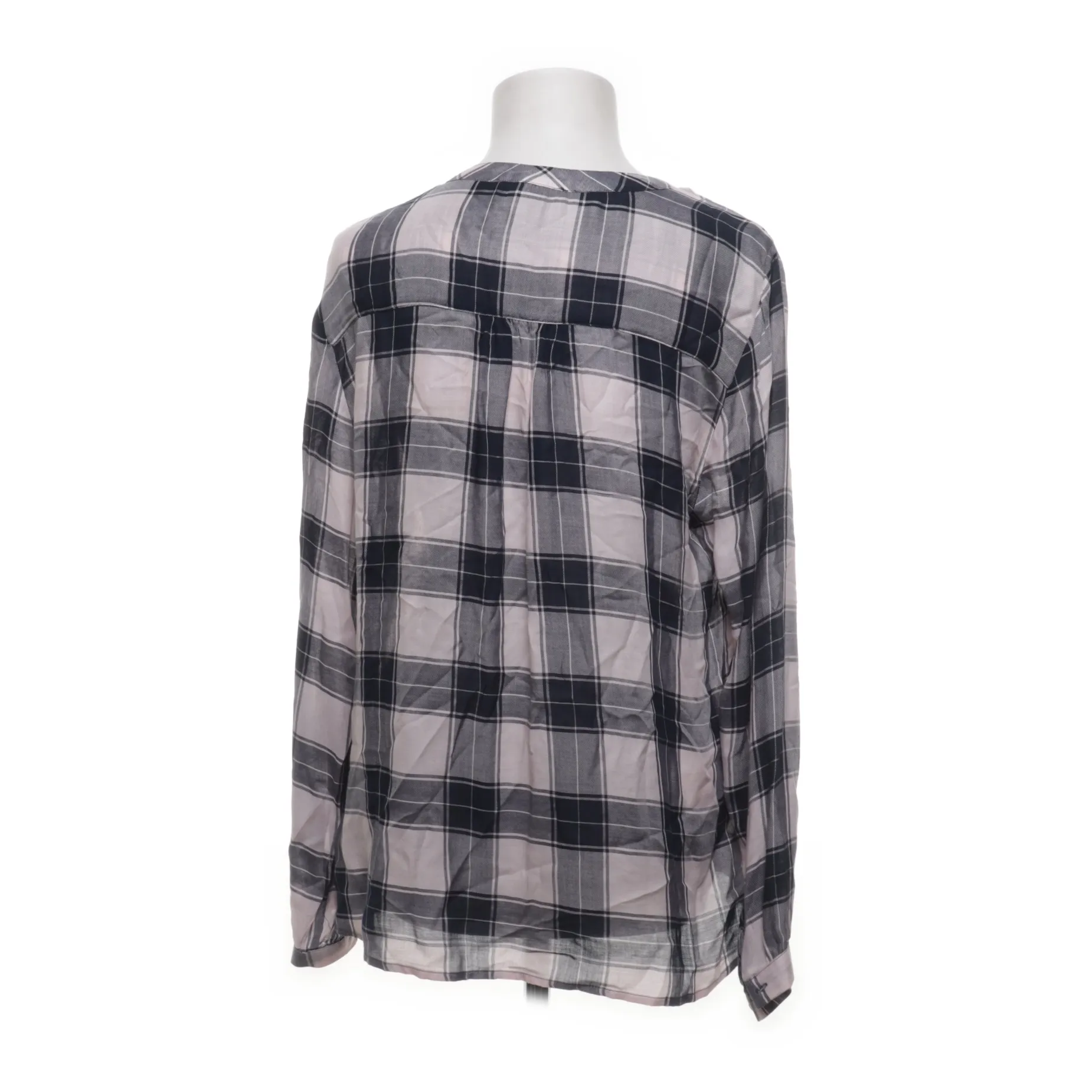 Hampton Republic - bild 2