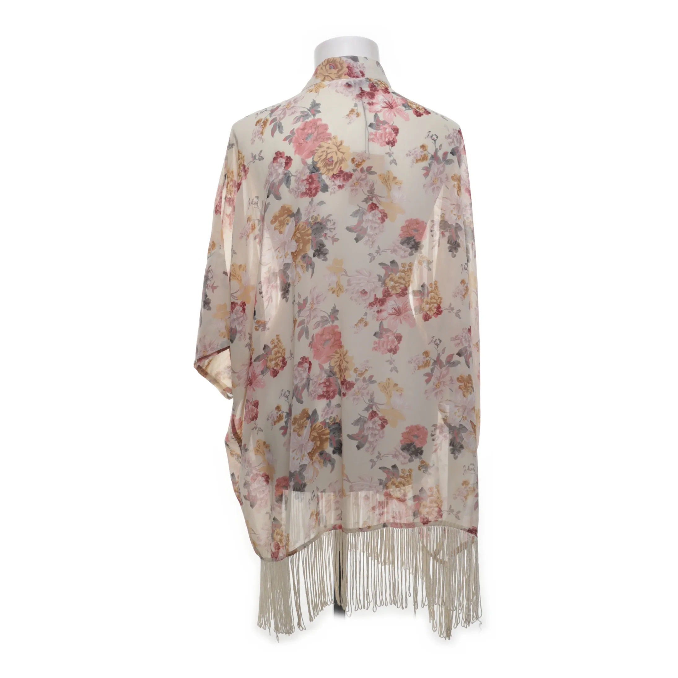 Rut & Circle - bild 2